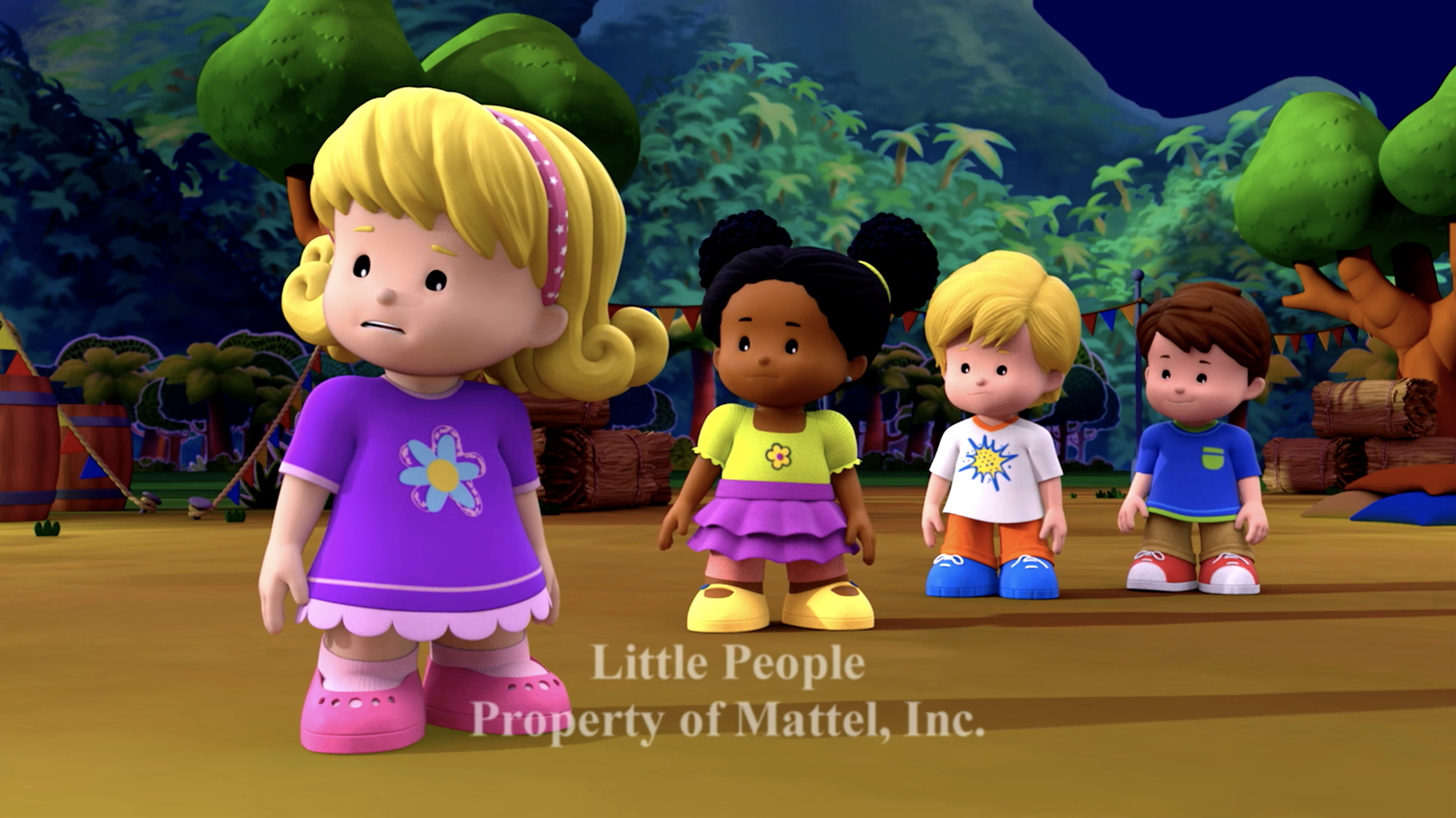 littlePeople_still_08.png