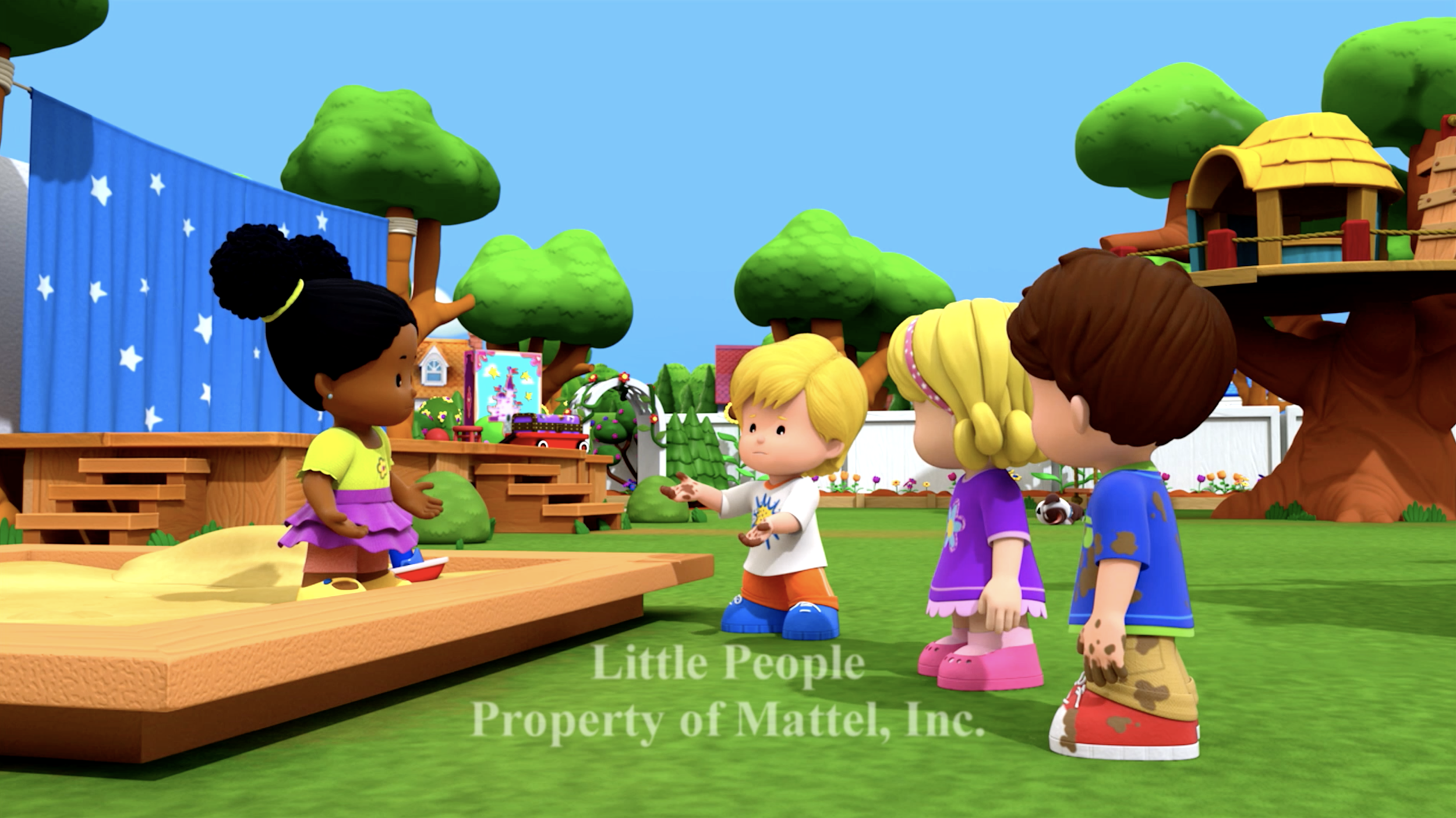 littlePeople_still_02.png