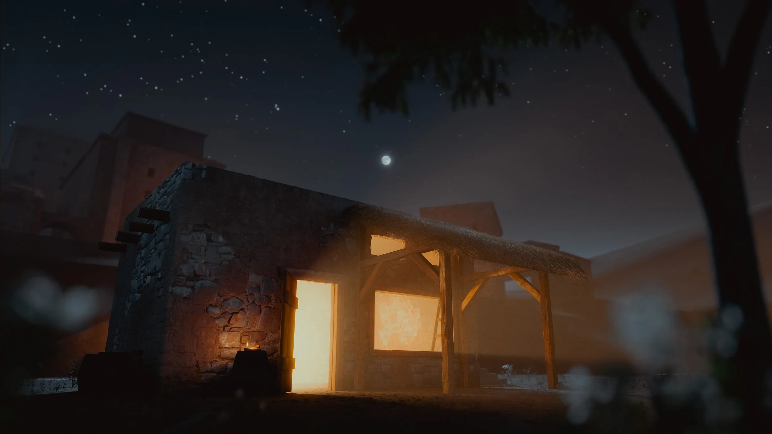 nativity_final_landscape-1.jpg