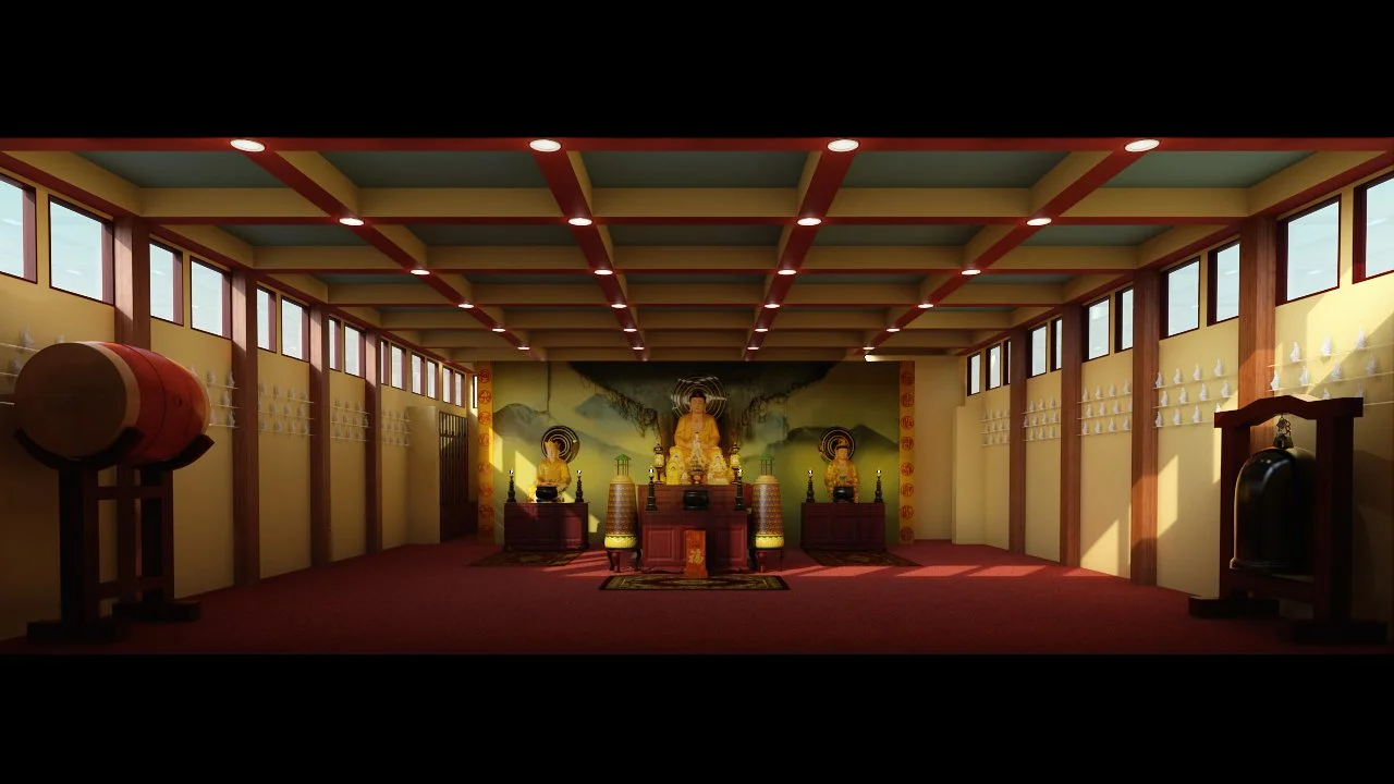 temple_websiteEdit.jpg