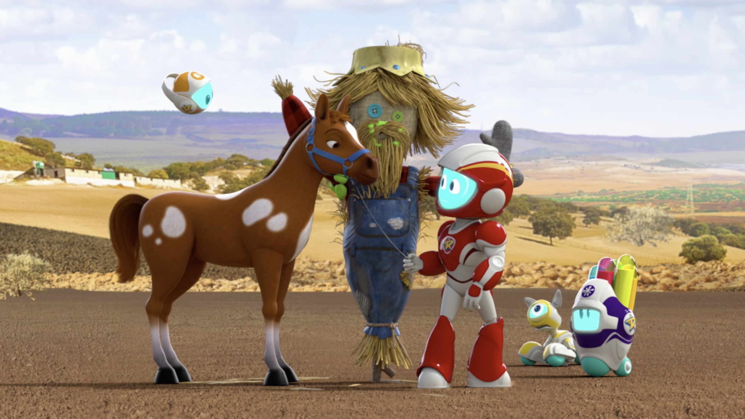 spaceRangerRoger_still_04.png