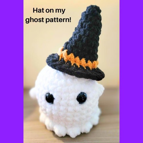 https://i.etsystatic.com/23896533/r/il/cef8e7/5294455753/il_fullxfull.5294455753_io8q.jpg