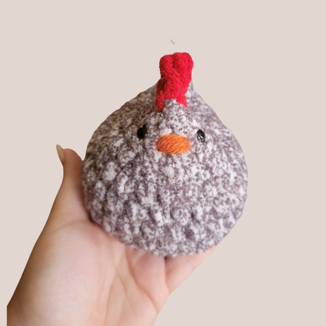 https://i.etsystatic.com/23896533/r/il/533ad8/5078864129/il_fullxfull.5078864129_1e6p.jpg