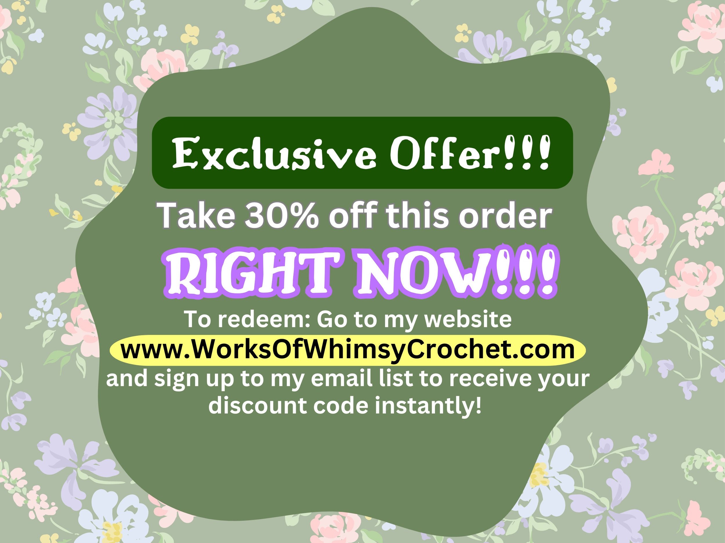 https://i.etsystatic.com/23896533/r/il/706343/5343323186/il_fullxfull.5343323186_31ia.jpg