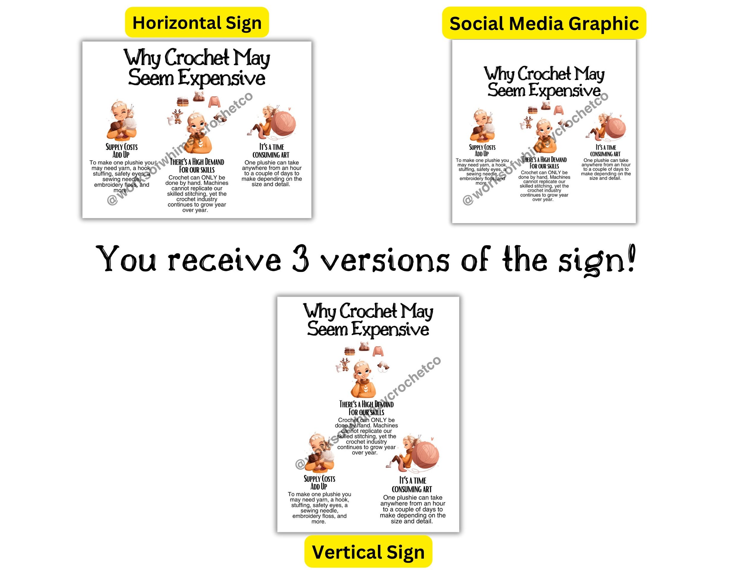 https://i.etsystatic.com/23896533/r/il/408dbb/5703057124/il_fullxfull.5703057124_8tvh.jpg