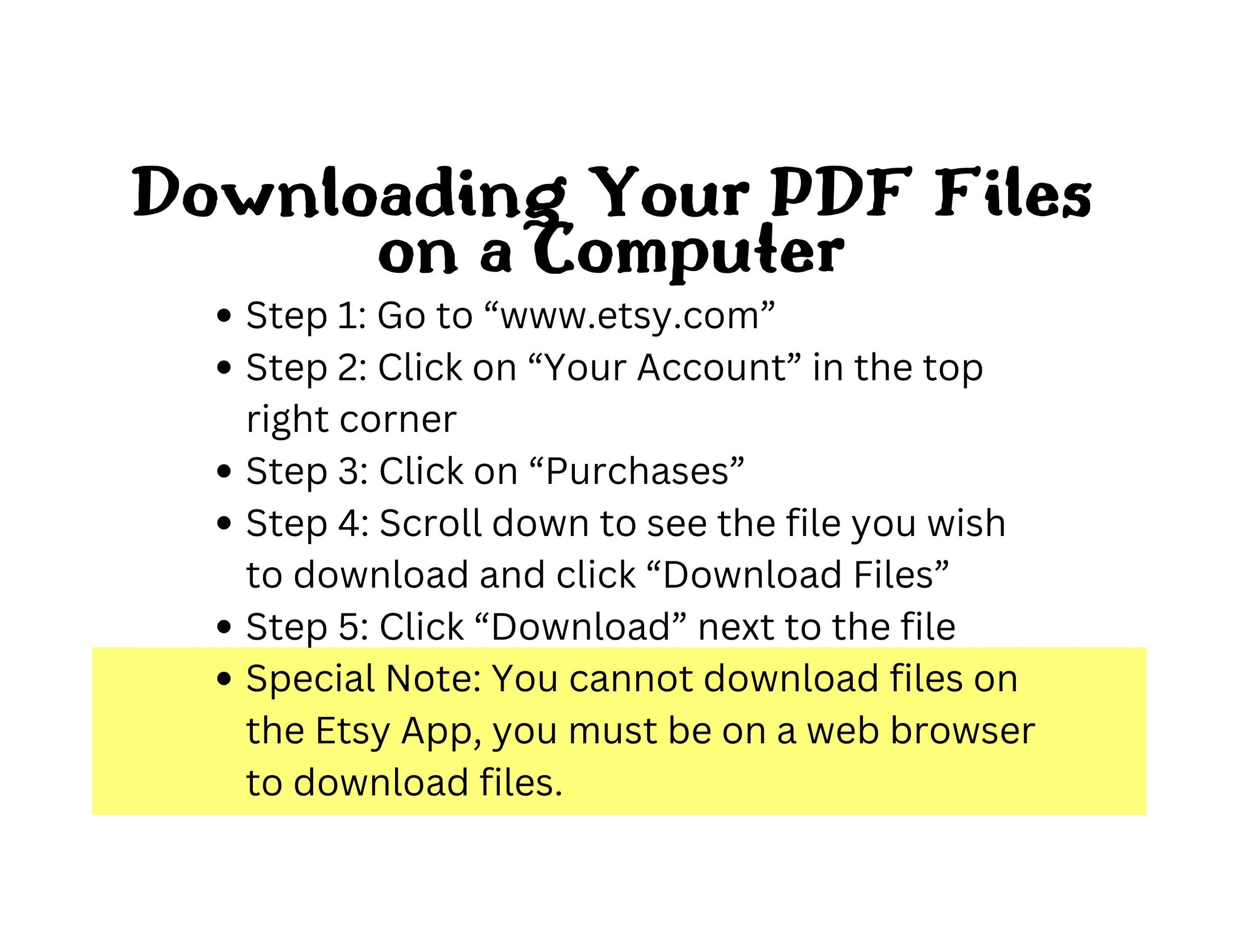 https://i.etsystatic.com/23896533/r/il/161f6c/5673594112/il_fullxfull.5673594112_o5nq.jpg
