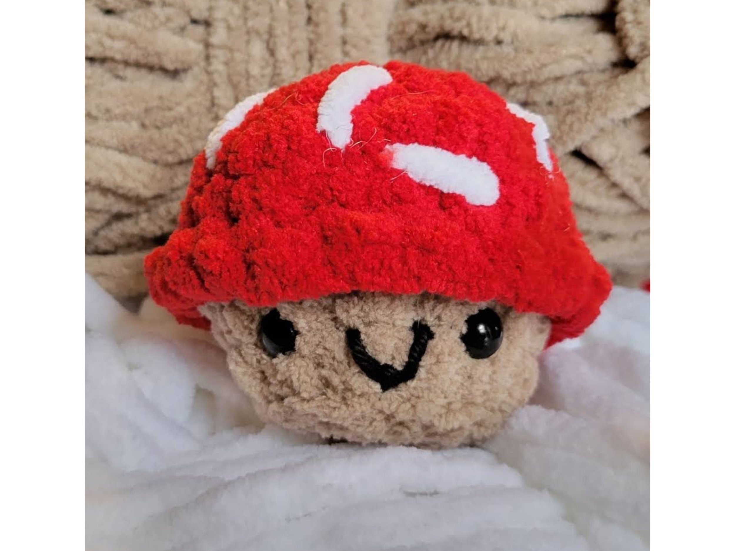 https://i.etsystatic.com/23896533/r/il/b7543b/5391217981/il_fullxfull.5391217981_2gi5.jpg