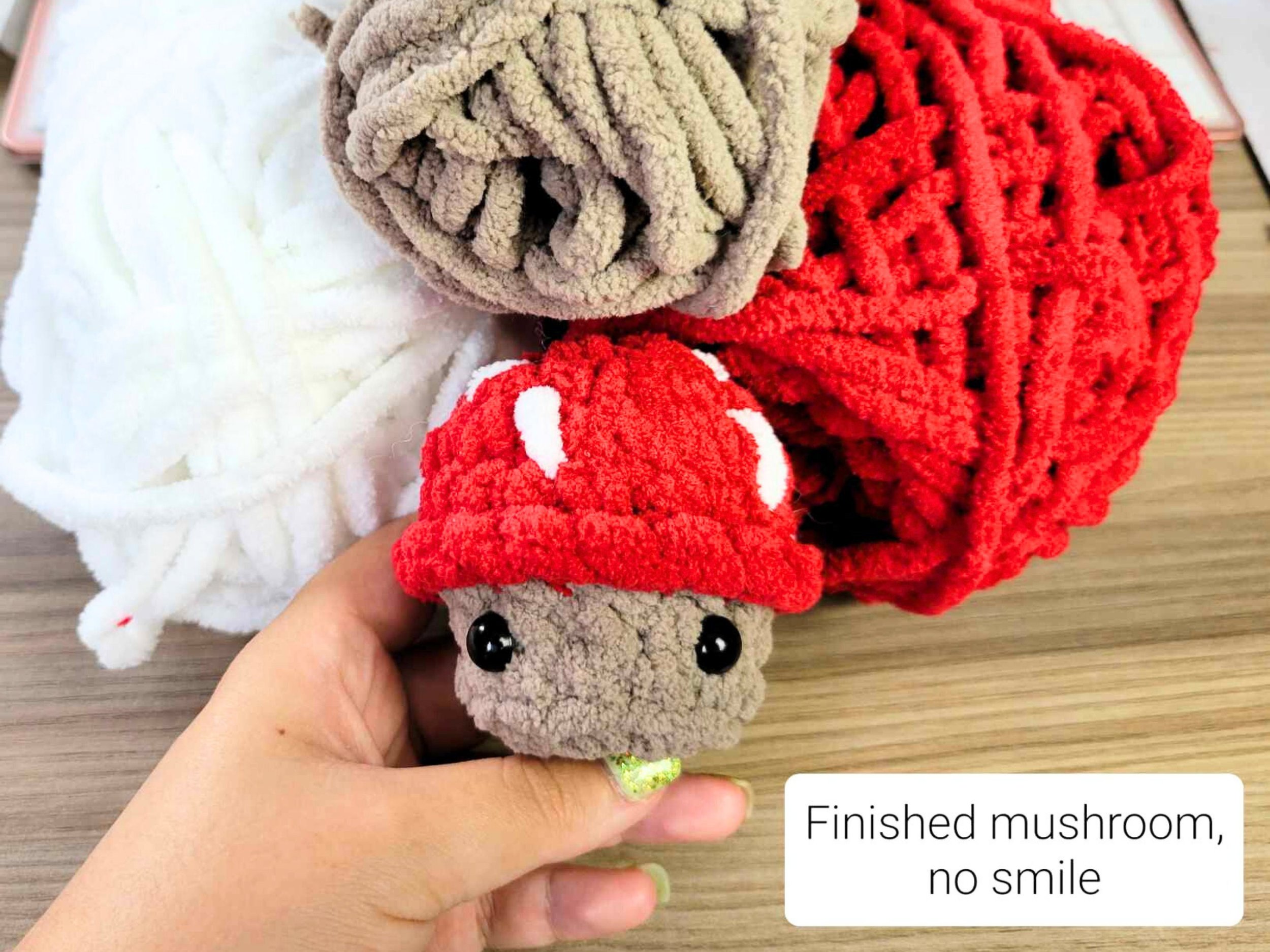 https://i.etsystatic.com/23896533/r/il/ab0380/5343044774/il_fullxfull.5343044774_n0hp.jpg