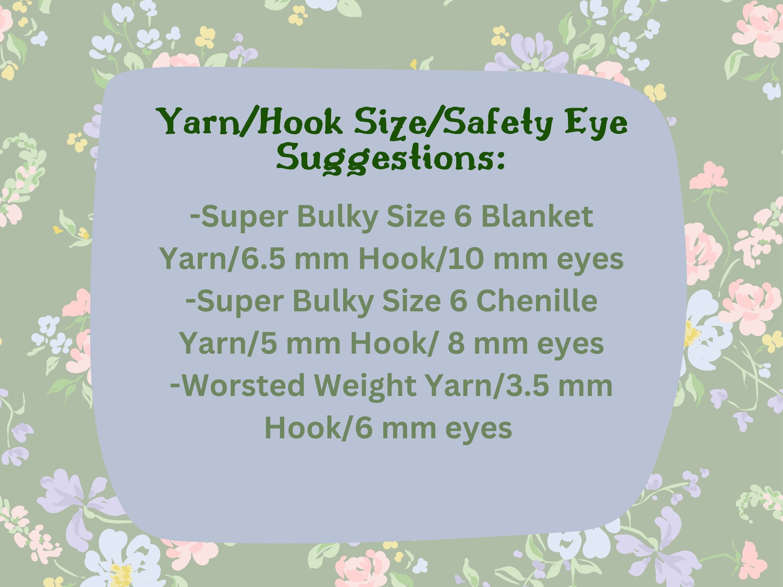 https://i.etsystatic.com/23896533/r/il/b8132d/5391217873/il_fullxfull.5391217873_ezy5.jpg