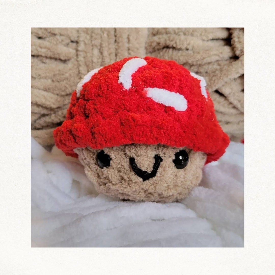 https://i.etsystatic.com/23896533/r/il/120188/5196590979/il_fullxfull.5196590979_1r5k.jpg