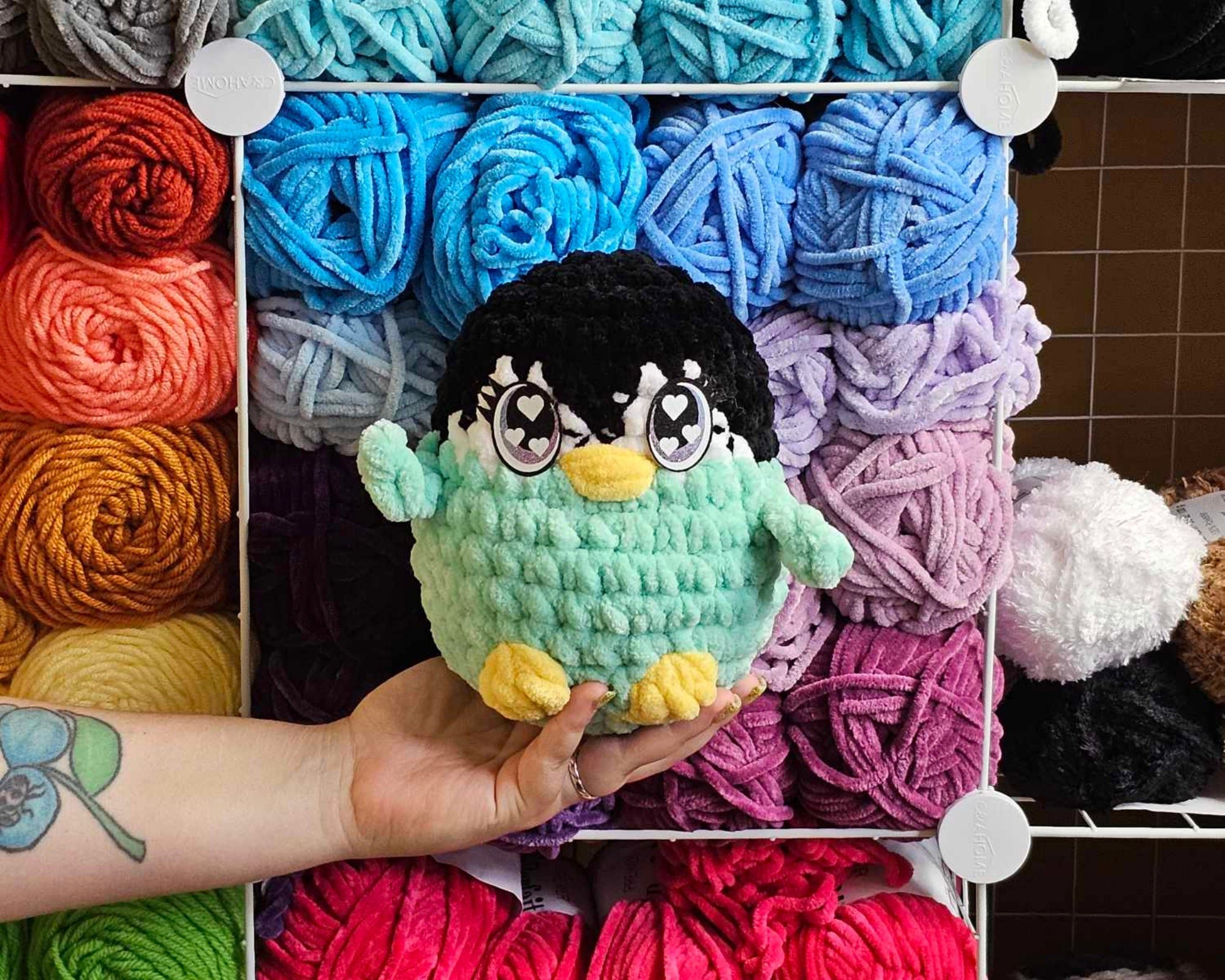 https://i.etsystatic.com/23896533/r/il/2b13e3/5367196216/il_fullxfull.5367196216_4pmr.jpg