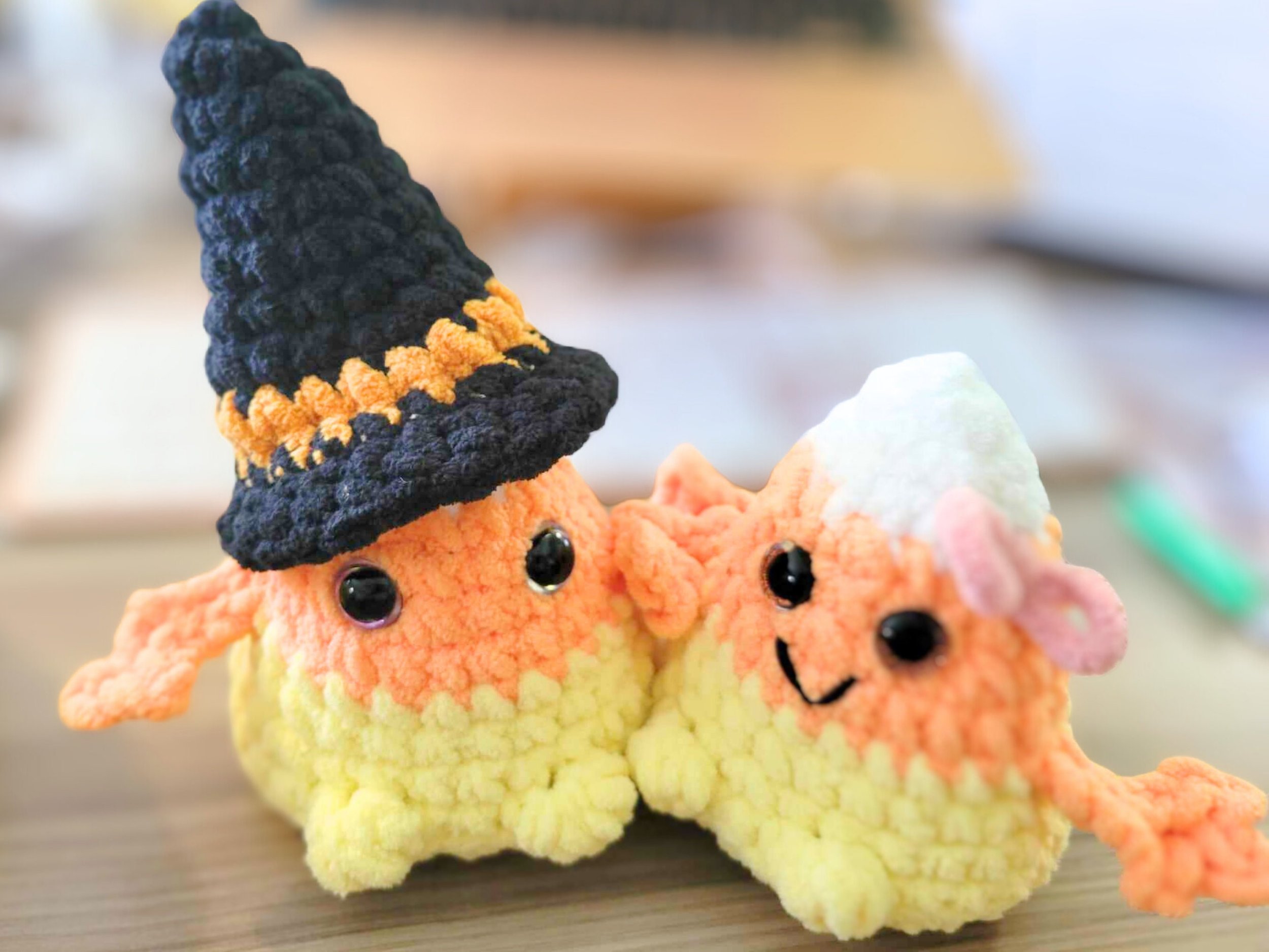 https://i.etsystatic.com/23896533/r/il/9e7ebe/5345709420/il_fullxfull.5345709420_s84o.jpg