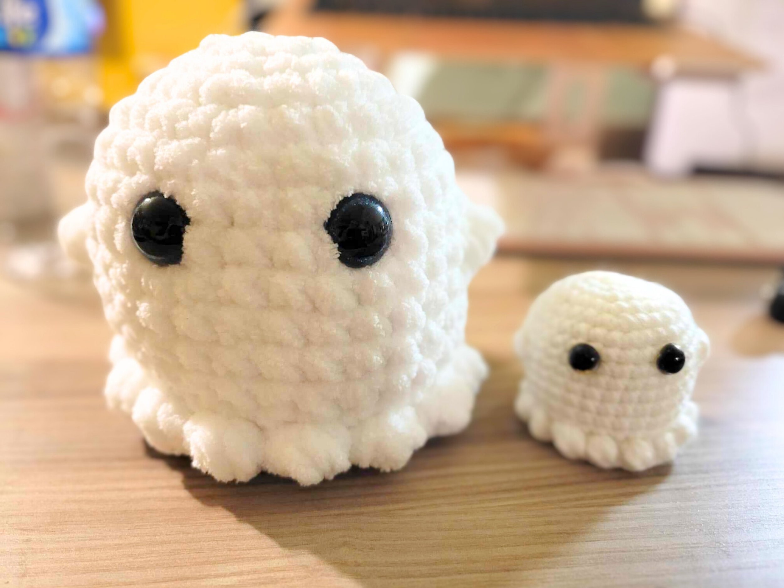 https://i.etsystatic.com/23896533/r/il/e9adca/5393880367/il_fullxfull.5393880367_6bi8.jpg