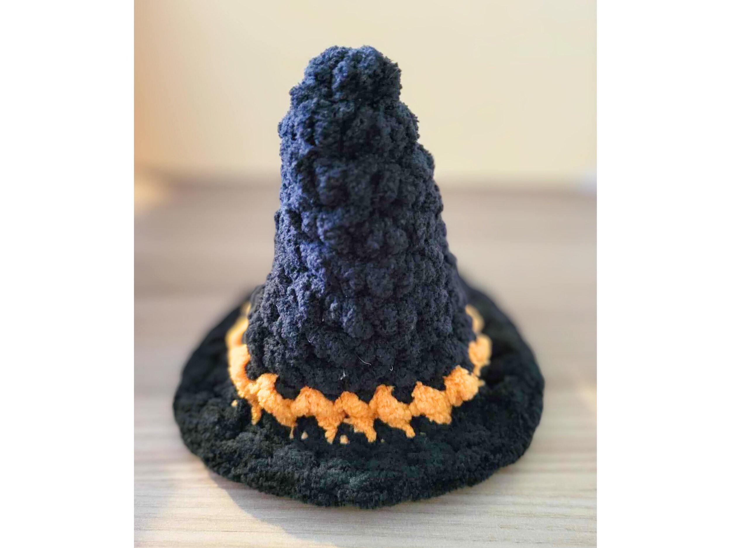 https://i.etsystatic.com/23896533/r/il/dd7029/5345709082/il_fullxfull.5345709082_ttu5.jpg