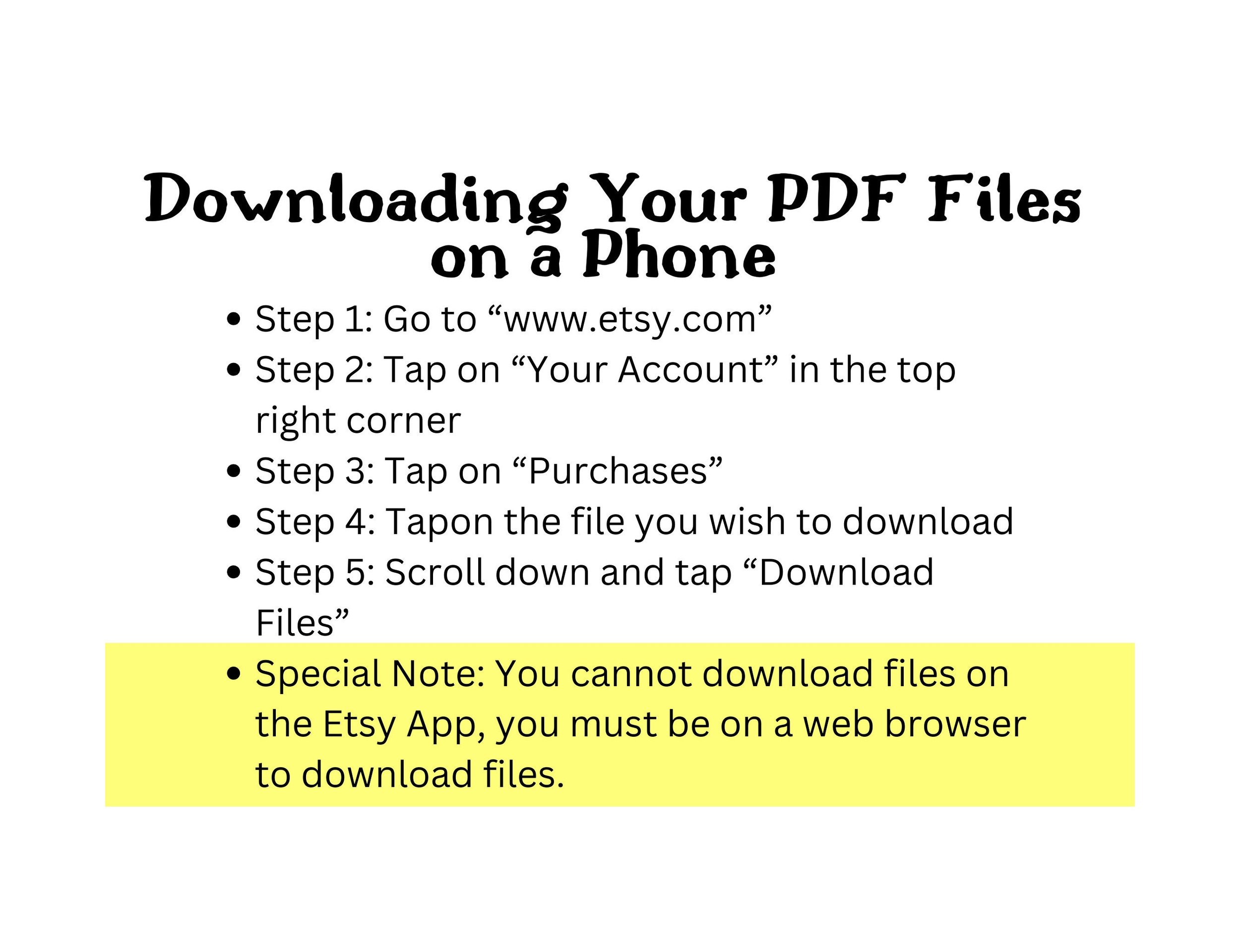 https://i.etsystatic.com/23896533/r/il/fb68d0/5807959223/il_fullxfull.5807959223_8ak2.jpg