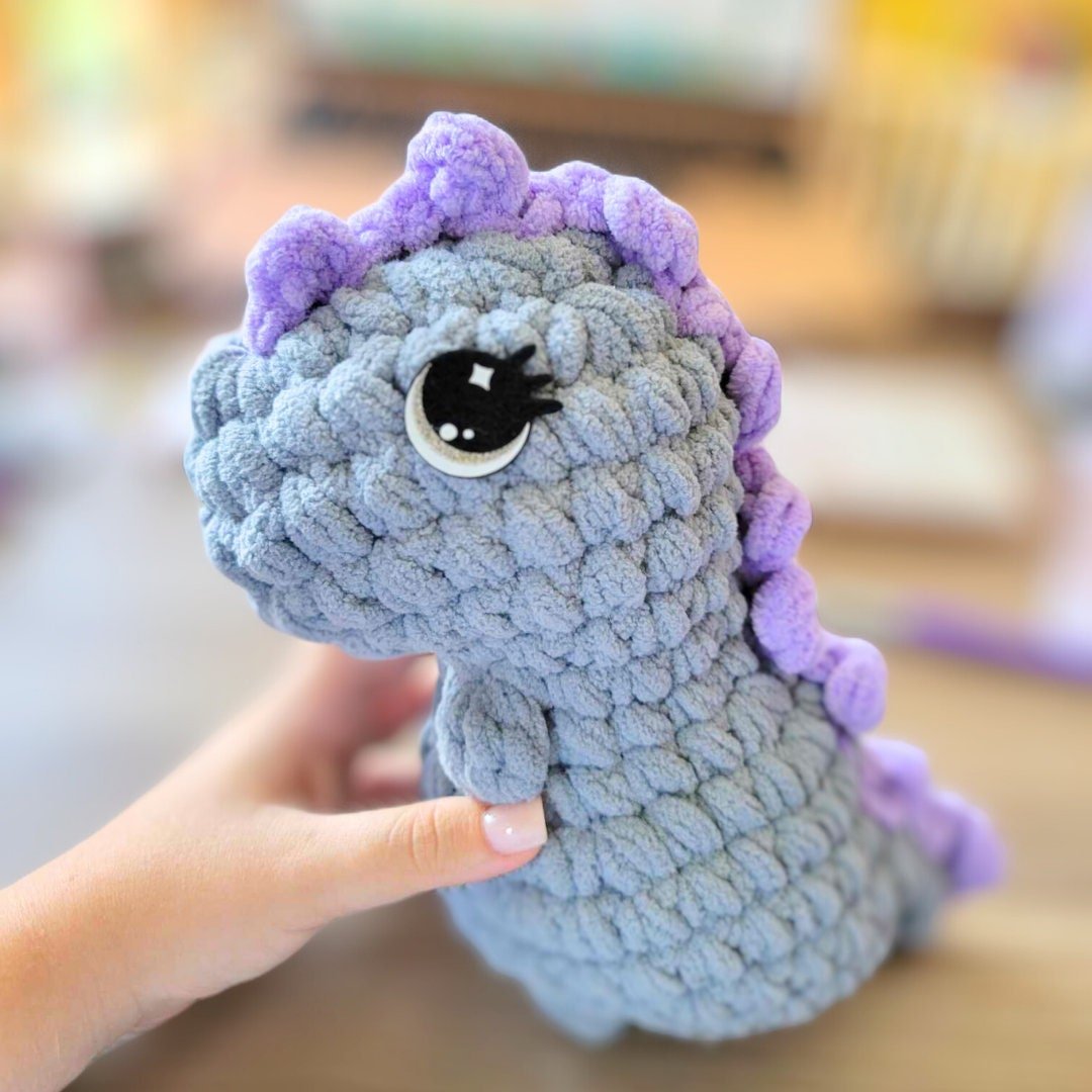 https://i.etsystatic.com/23896533/r/il/4348bf/5359180254/il_fullxfull.5359180254_pdm4.jpg