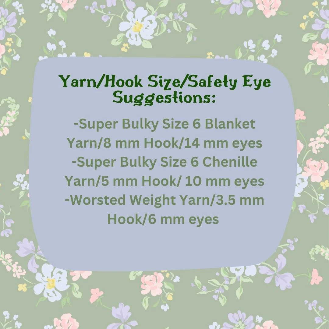 https://i.etsystatic.com/23896533/r/il/23aadf/5359180284/il_fullxfull.5359180284_ogzv.jpg