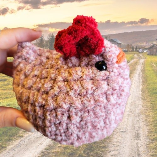 https://i.etsystatic.com/23896533/r/il/17f88f/5051755952/il_fullxfull.5051755952_gsui.jpg