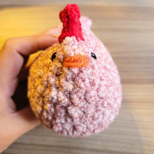 https://i.etsystatic.com/23896533/r/il/fd621e/5099984303/il_fullxfull.5099984303_1pwe.jpg