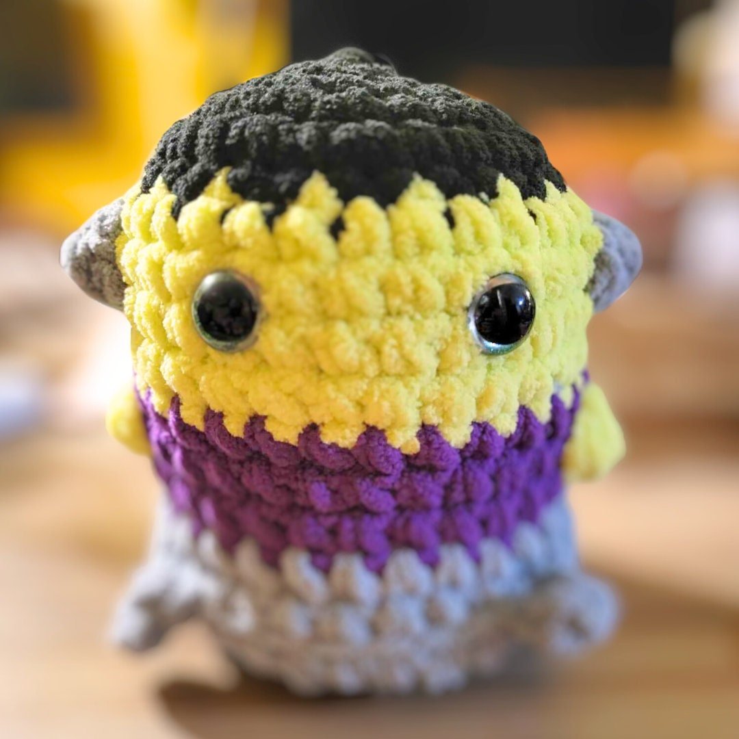 https://i.etsystatic.com/23896533/r/il/ce942e/5194918122/il_fullxfull.5194918122_gjo0.jpg