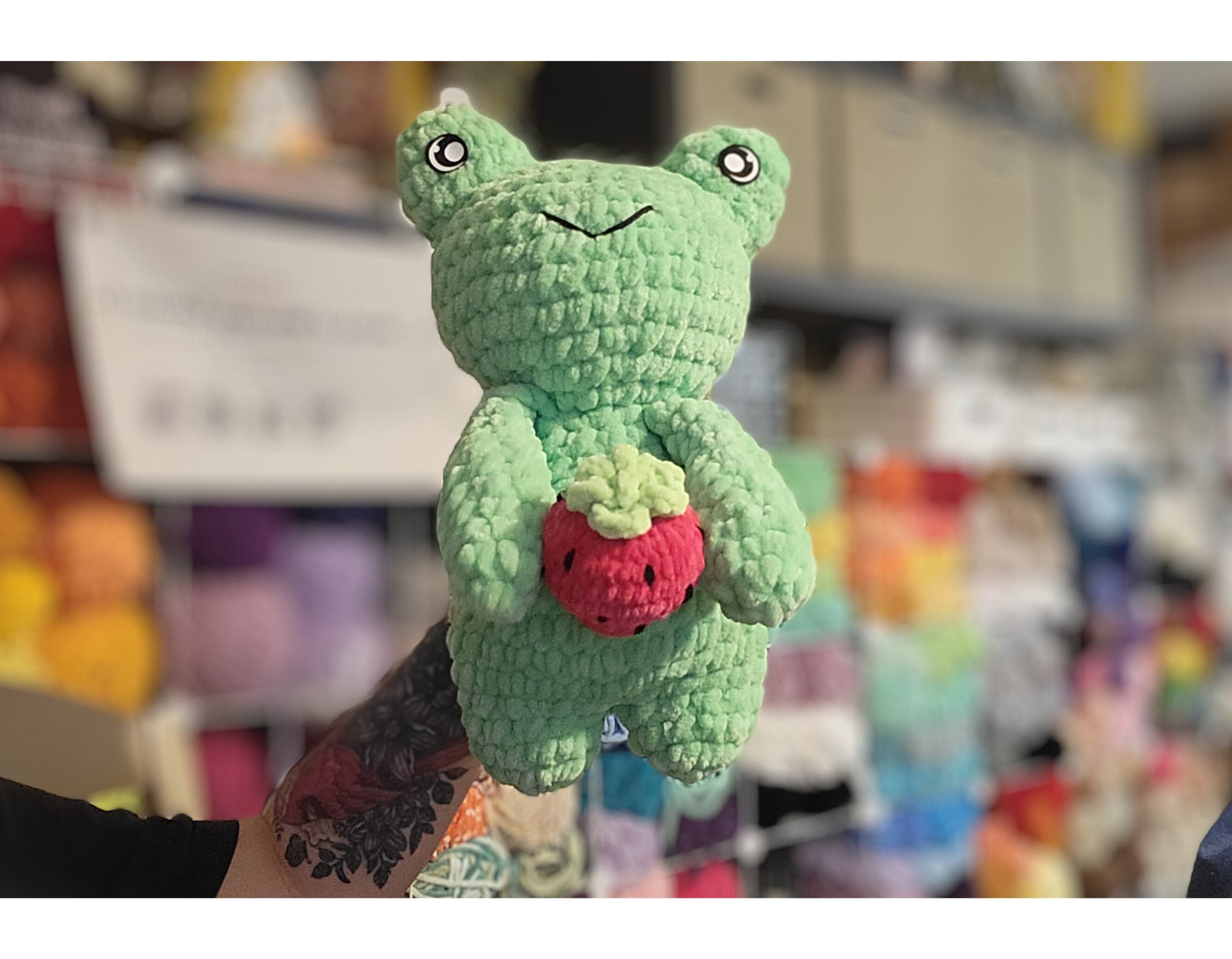 https://i.etsystatic.com/23896533/r/il/abb9b5/5428819294/il_fullxfull.5428819294_4khz.jpg