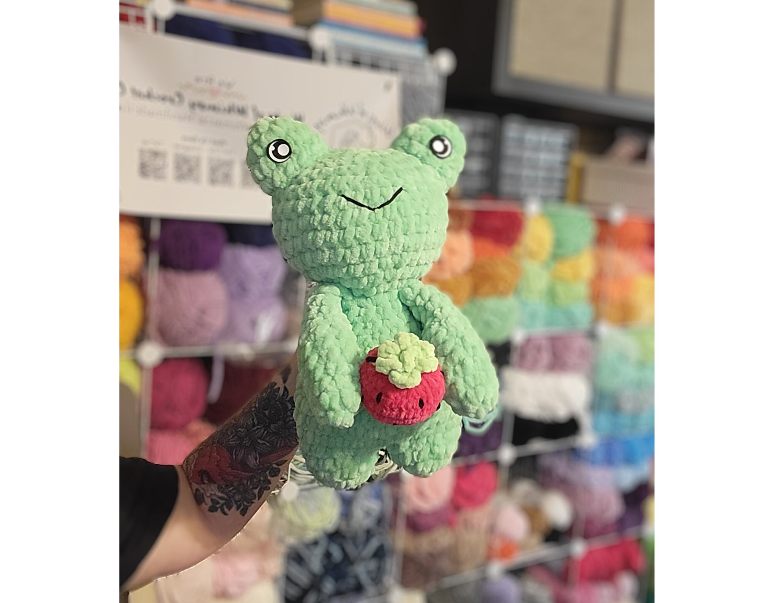 https://i.etsystatic.com/23896533/r/il/c9fc29/5476946993/il_fullxfull.5476946993_qwsr.jpg