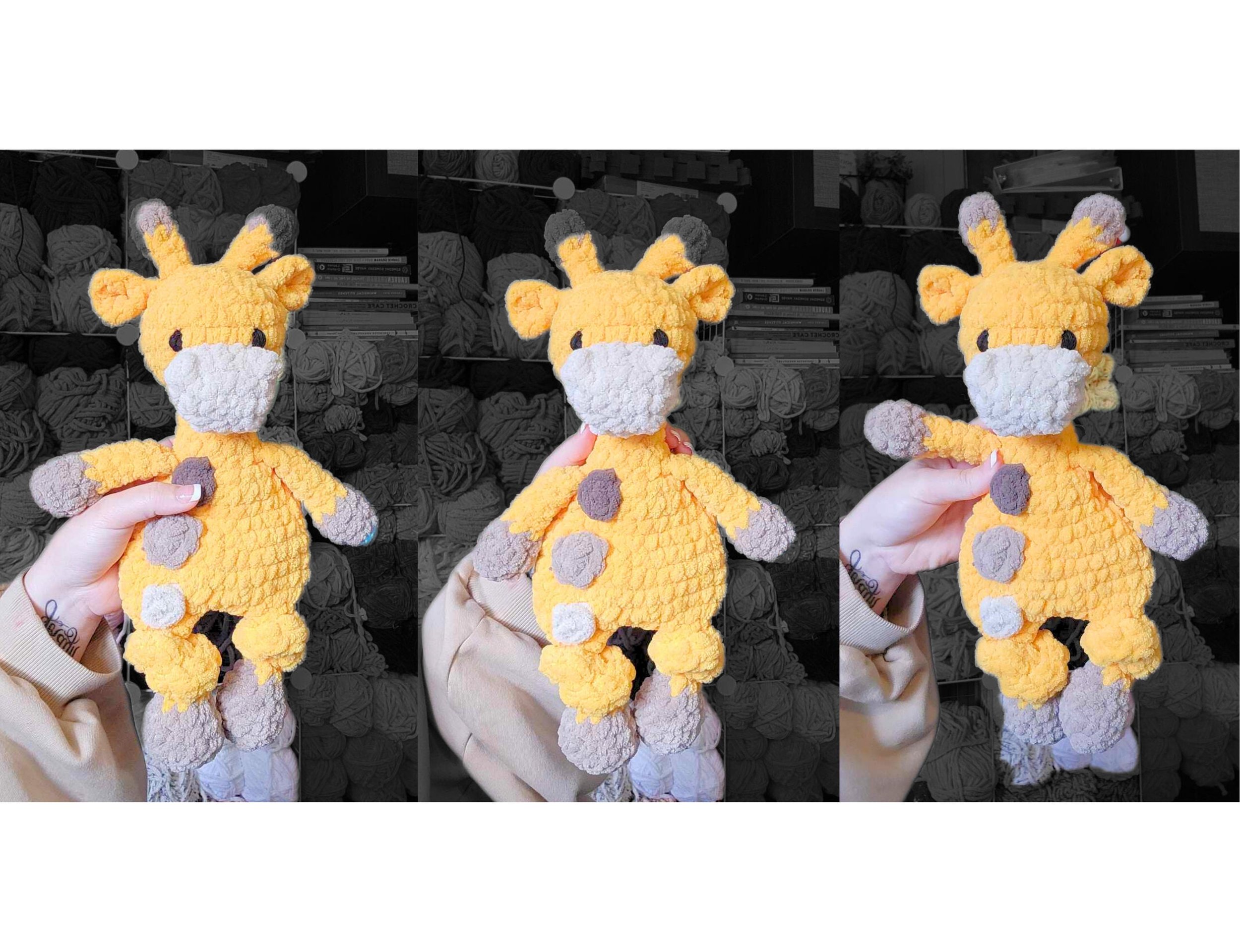 https://i.etsystatic.com/23896533/r/il/9b356a/5812764349/il_fullxfull.5812764349_rion.jpg