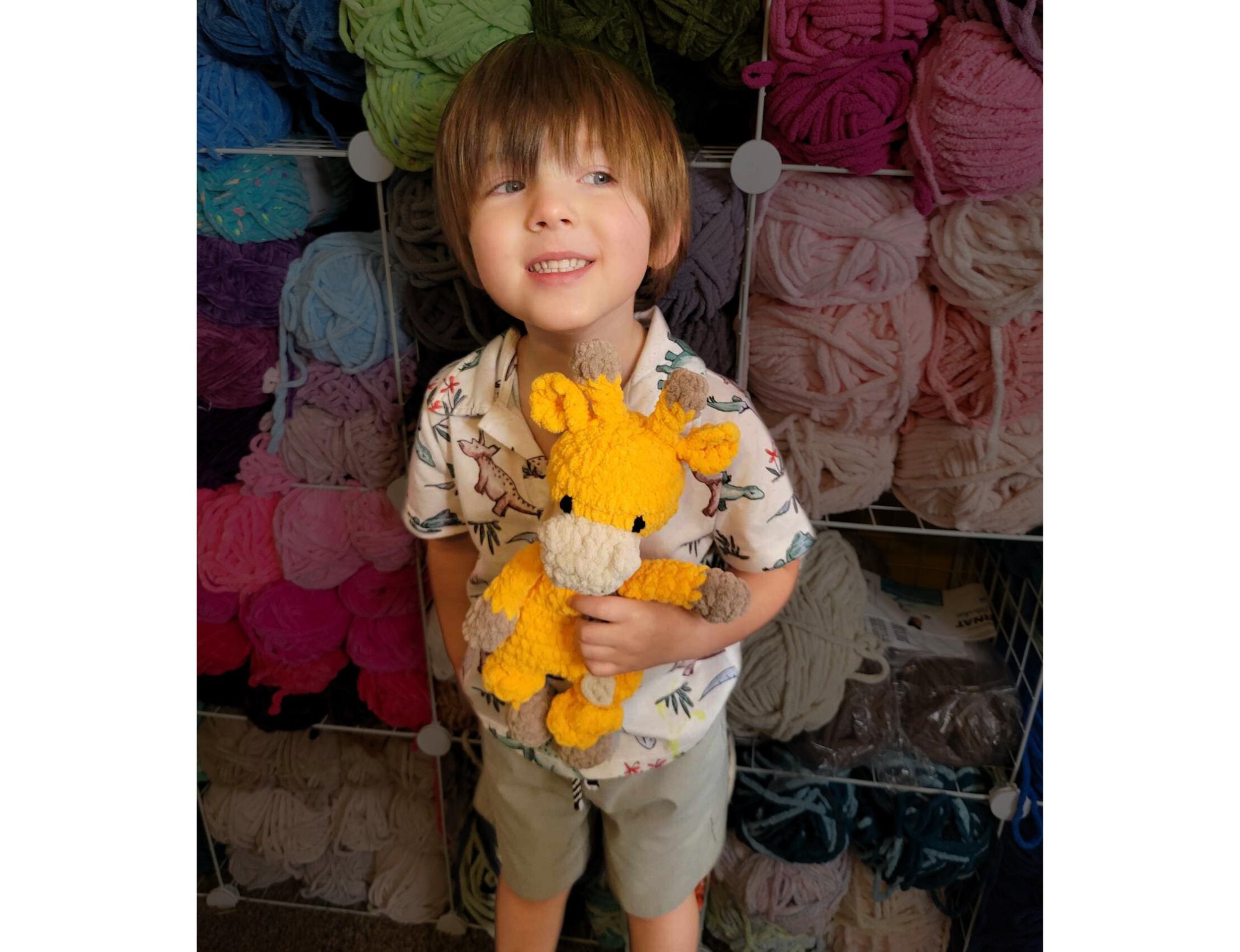 https://i.etsystatic.com/23896533/r/il/1b509e/5812764527/il_fullxfull.5812764527_d9in.jpg
