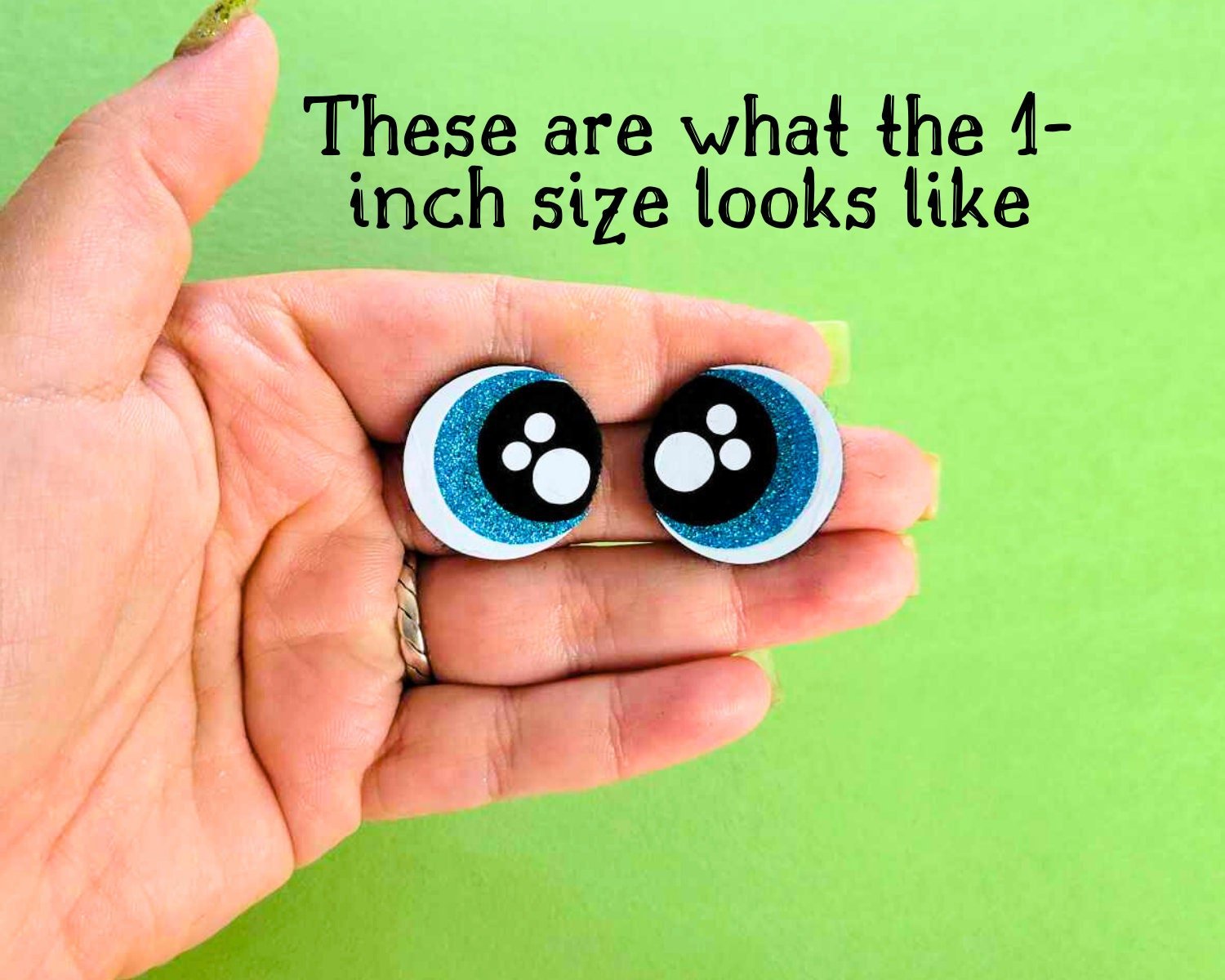 https://i.etsystatic.com/23896533/r/il/af9db5/5425785173/il_fullxfull.5425785173_hf0i.jpg