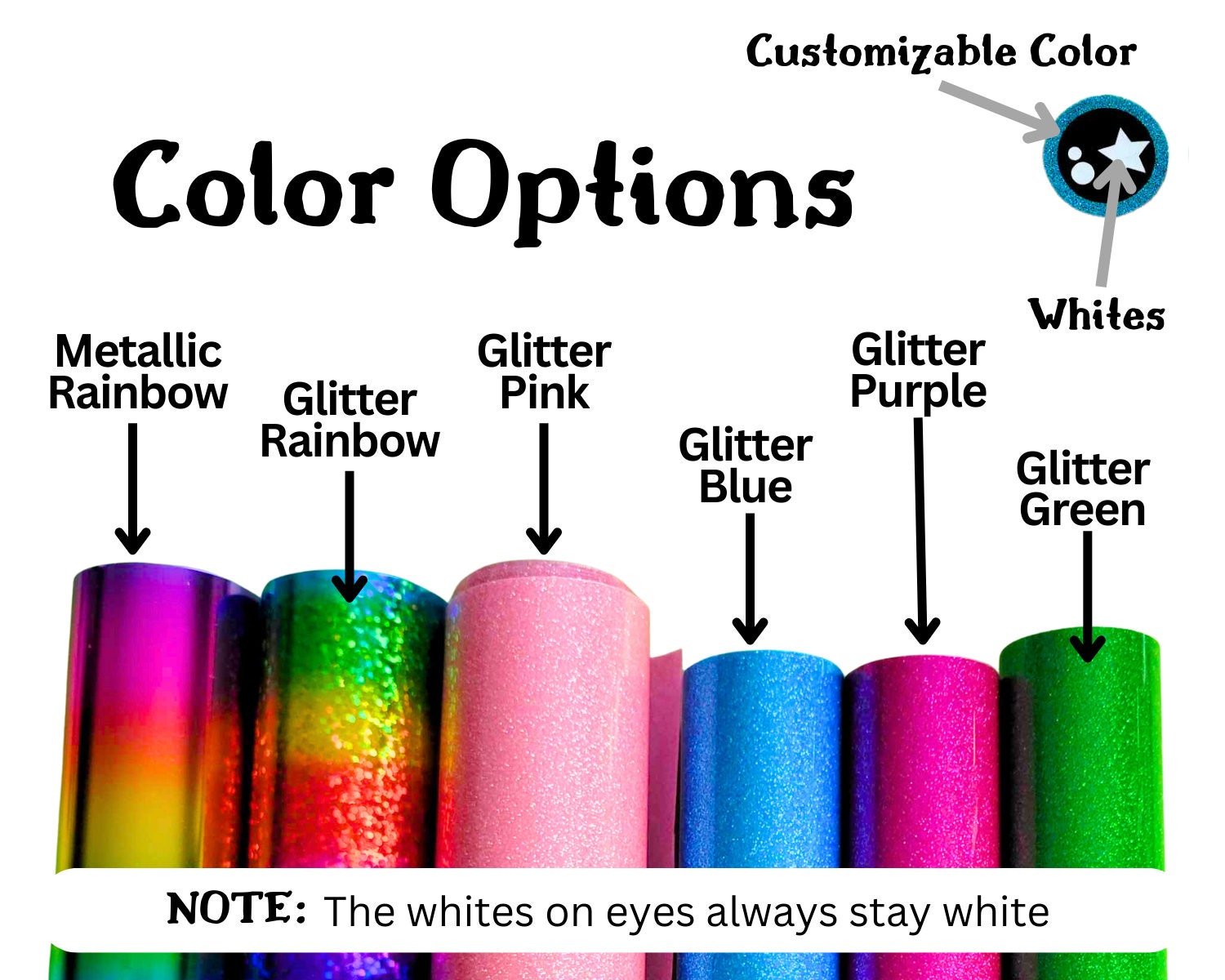 https://i.etsystatic.com/23896533/r/il/2aa1de/5425133883/il_fullxfull.5425133883_iak1.jpg