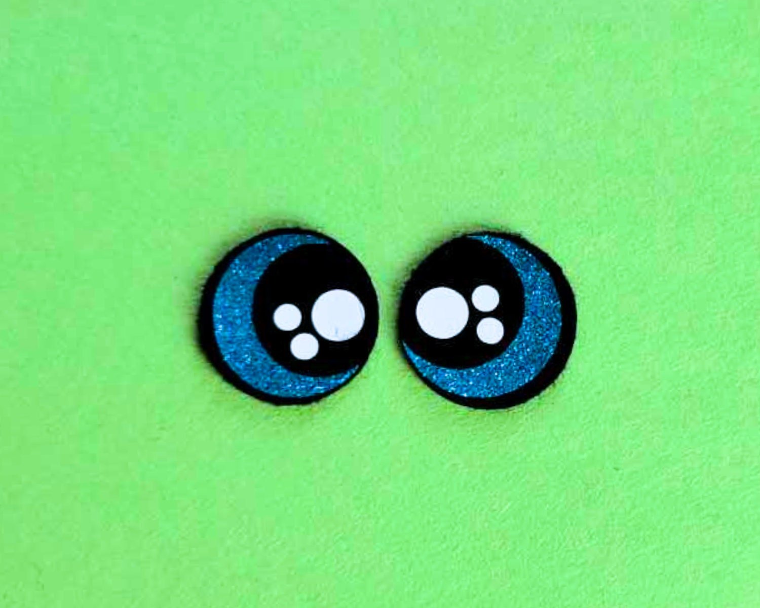 https://i.etsystatic.com/23896533/r/il/a71d71/5425742375/il_fullxfull.5425742375_f9rs.jpg