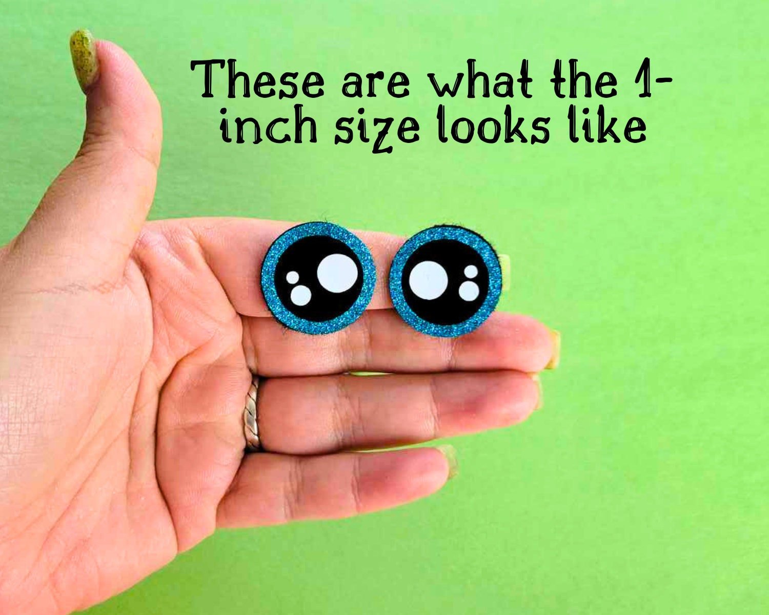 https://i.etsystatic.com/23896533/r/il/372d20/5425473935/il_fullxfull.5425473935_h5c9.jpg