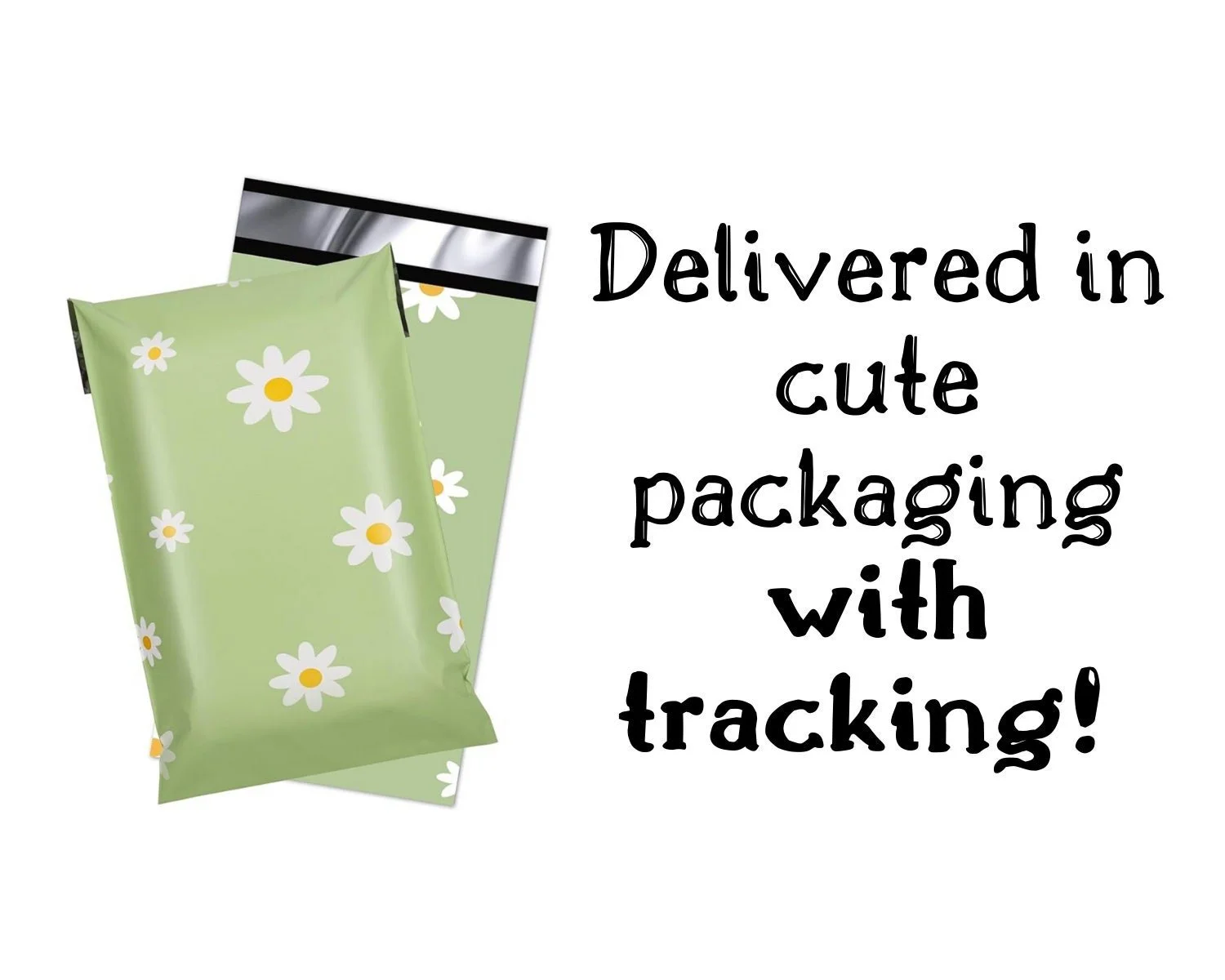 https://i.etsystatic.com/23896533/r/il/7f881f/5425133705/il_fullxfull.5425133705_7ffn.jpg