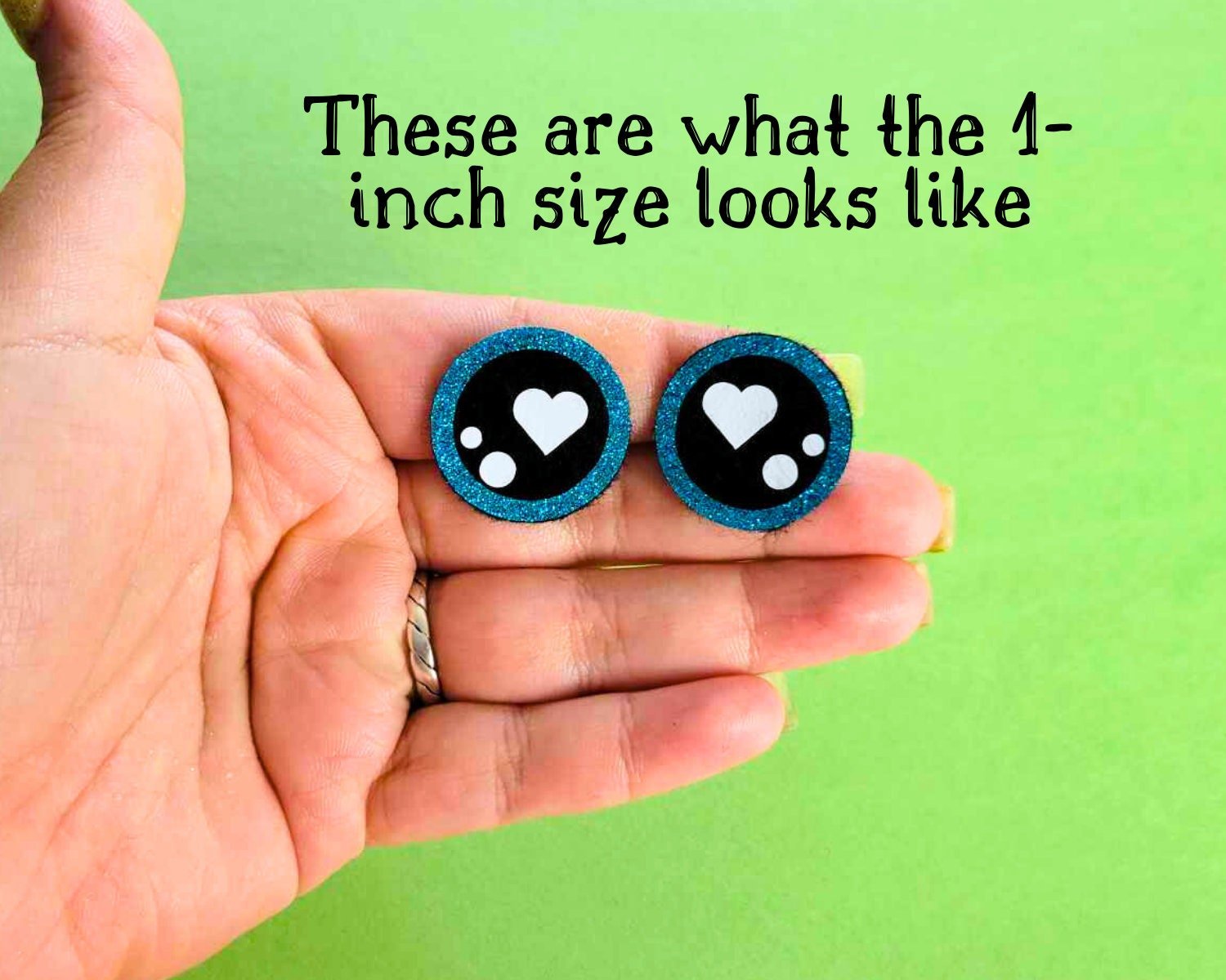 https://i.etsystatic.com/23896533/r/il/c08238/5377201758/il_fullxfull.5377201758_me6y.jpg