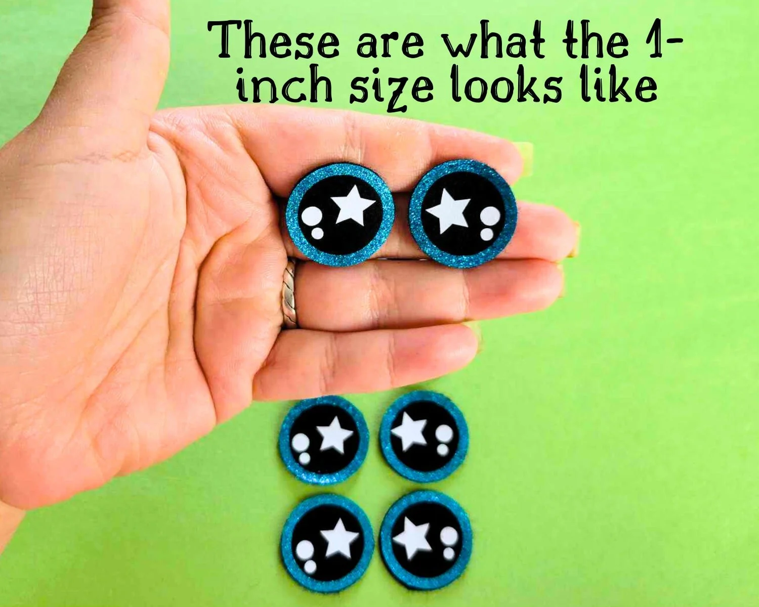 https://i.etsystatic.com/23896533/r/il/726577/5425227771/il_fullxfull.5425227771_gq7n.jpg