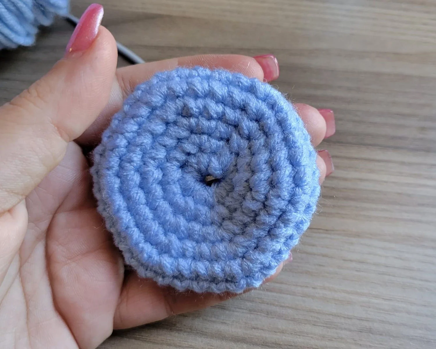 https://i.etsystatic.com/23896533/r/il/56f182/4842919271/il_fullxfull.4842919271_j8w8.jpg