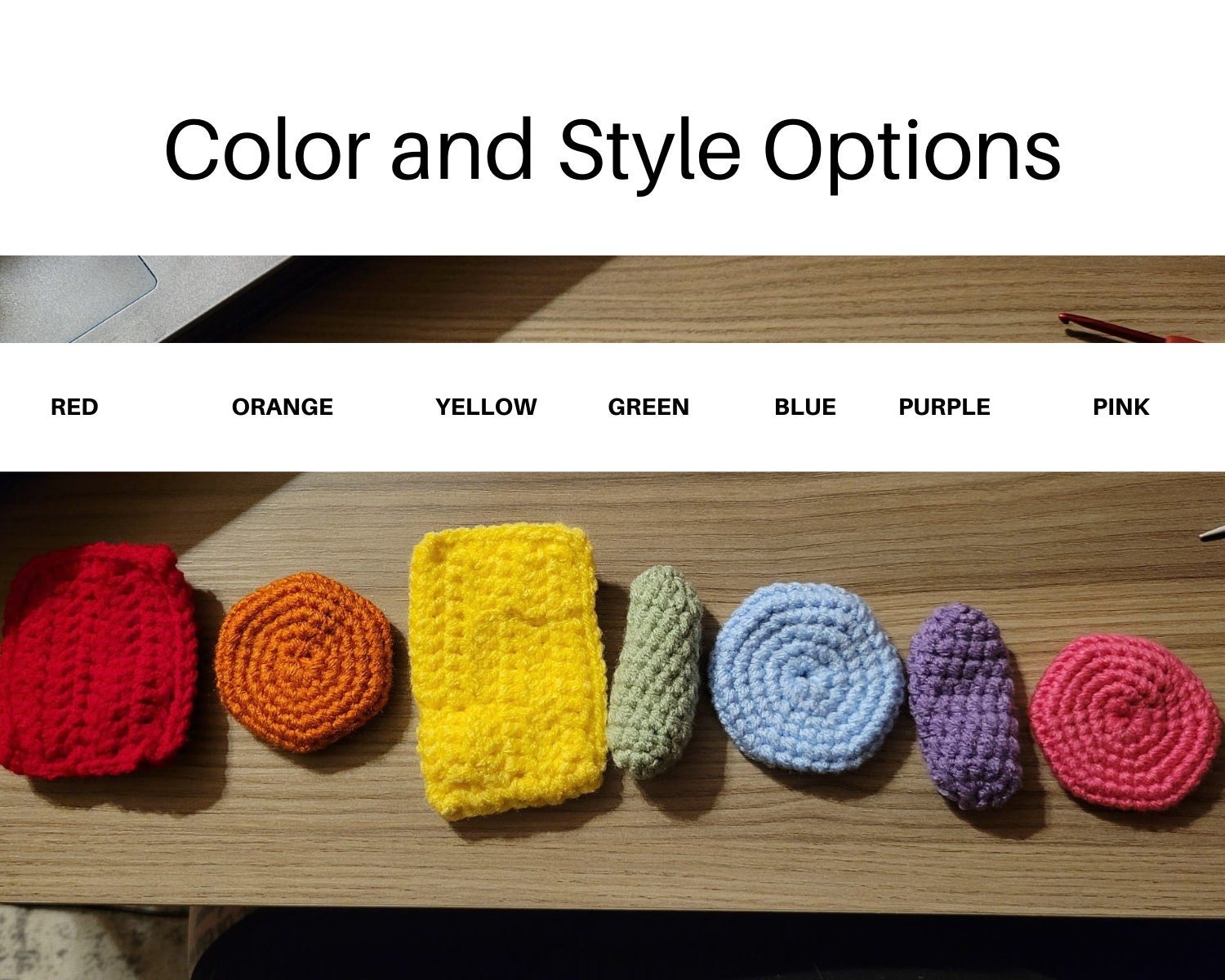 https://i.etsystatic.com/23896533/r/il/cfad1b/4842921385/il_fullxfull.4842921385_em5c.jpg