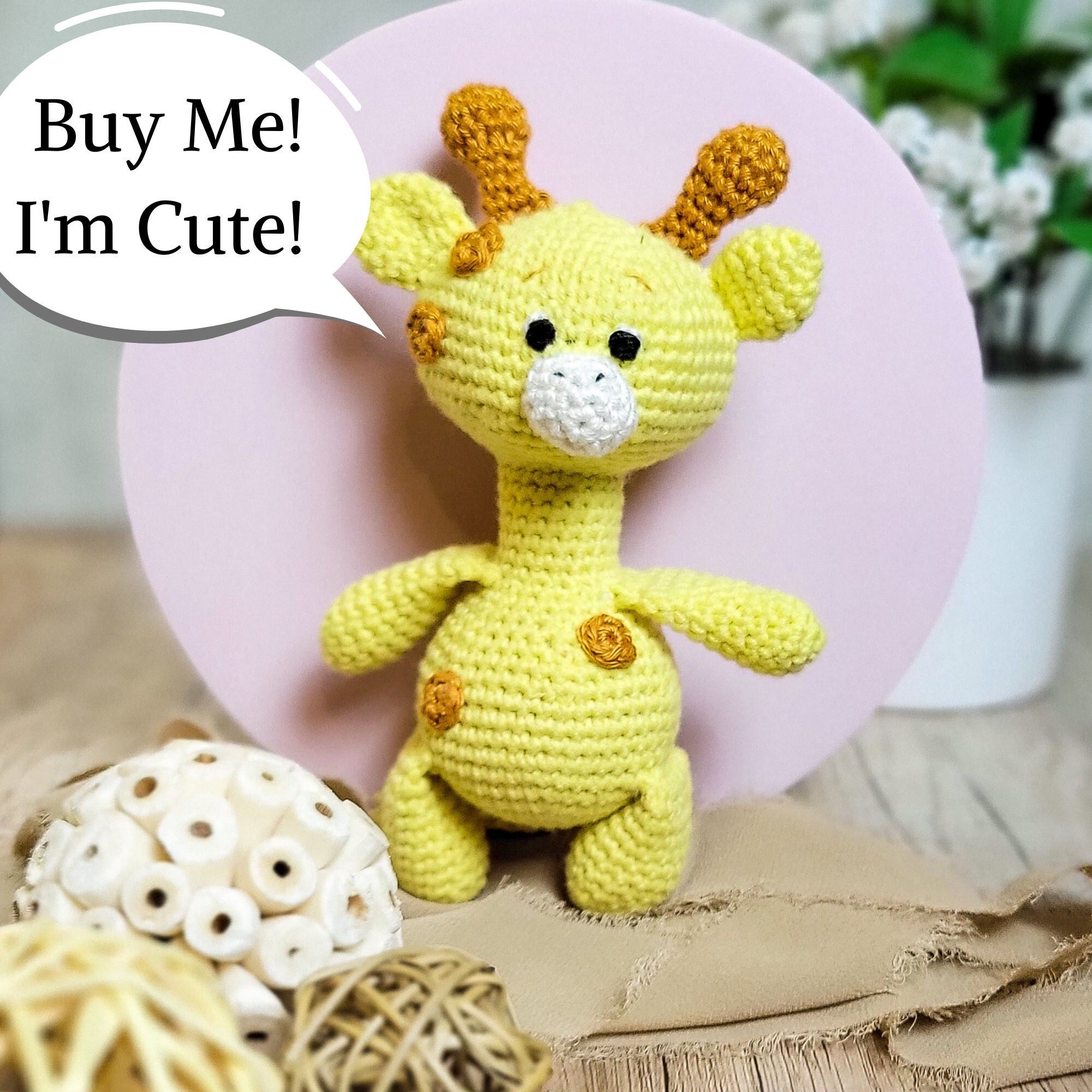 https://i.etsystatic.com/23896533/r/il/3cd2e5/4580489987/il_fullxfull.4580489987_cdhm.jpg