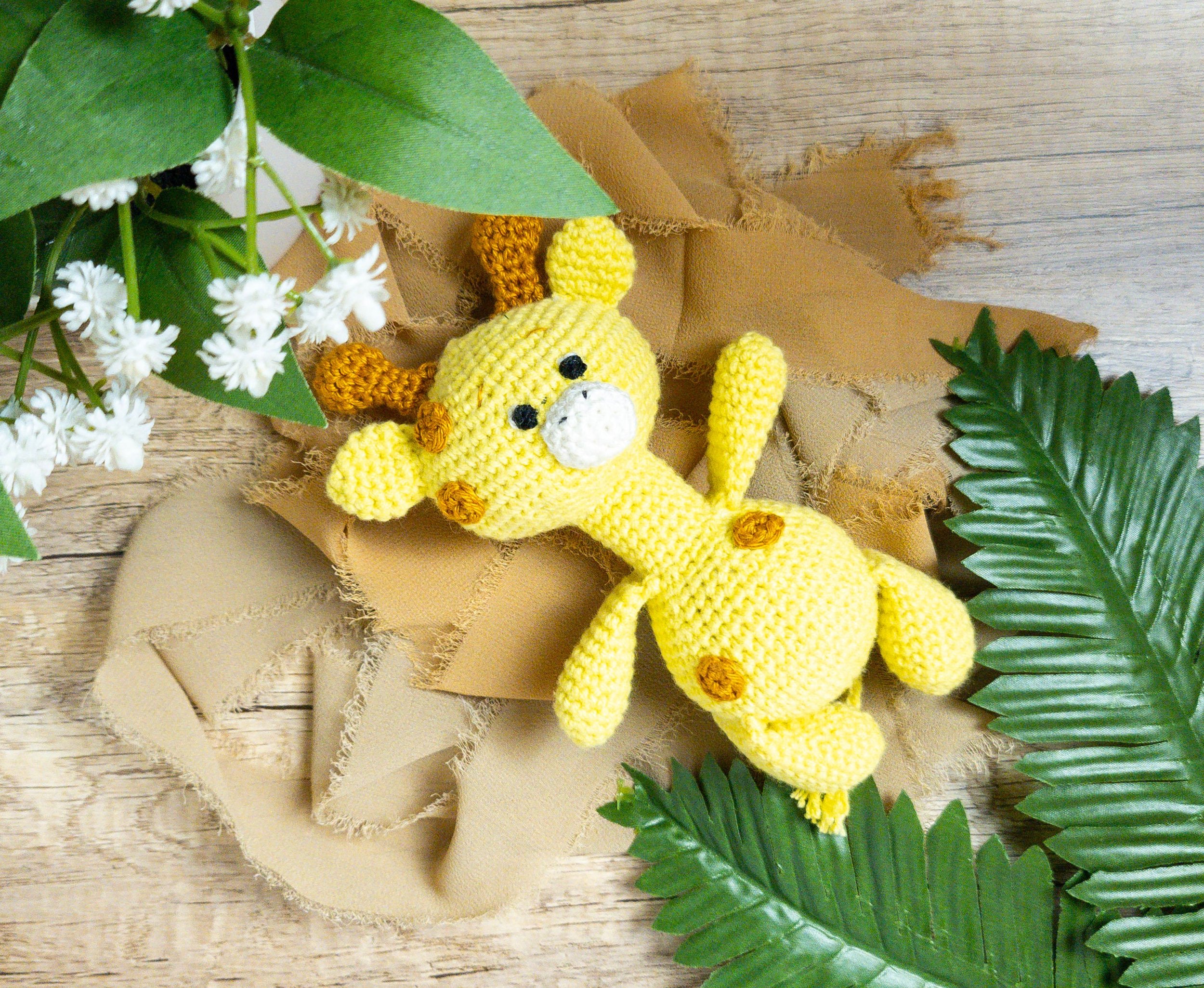 https://i.etsystatic.com/23896533/r/il/20386e/4527191750/il_fullxfull.4527191750_md71.jpg