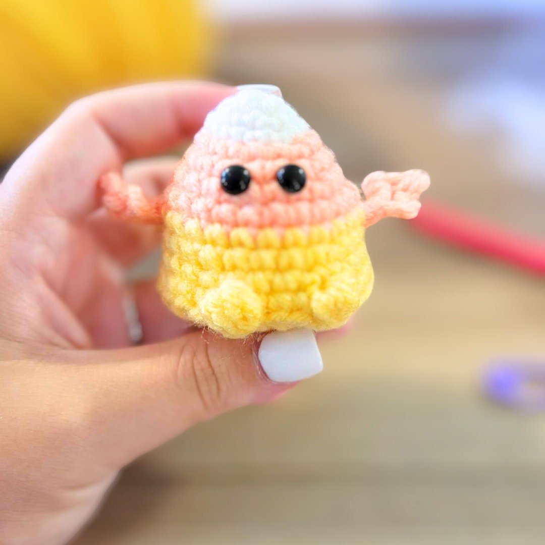 https://i.etsystatic.com/23896533/r/il/099fd8/5246872581/il_fullxfull.5246872581_l2bn.jpg