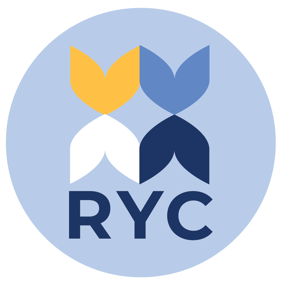 About Rye Youth Council — Rye Youth Council 24