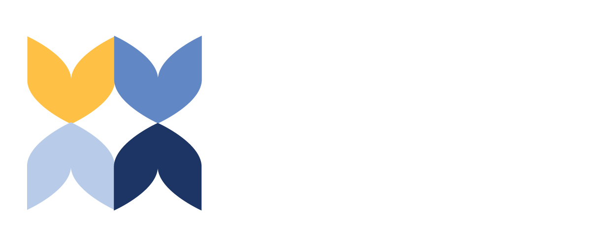Rye Youth Council 24