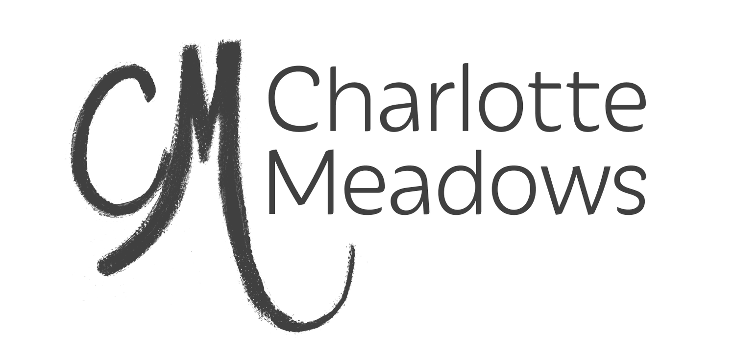 Charlotte Meadows Art