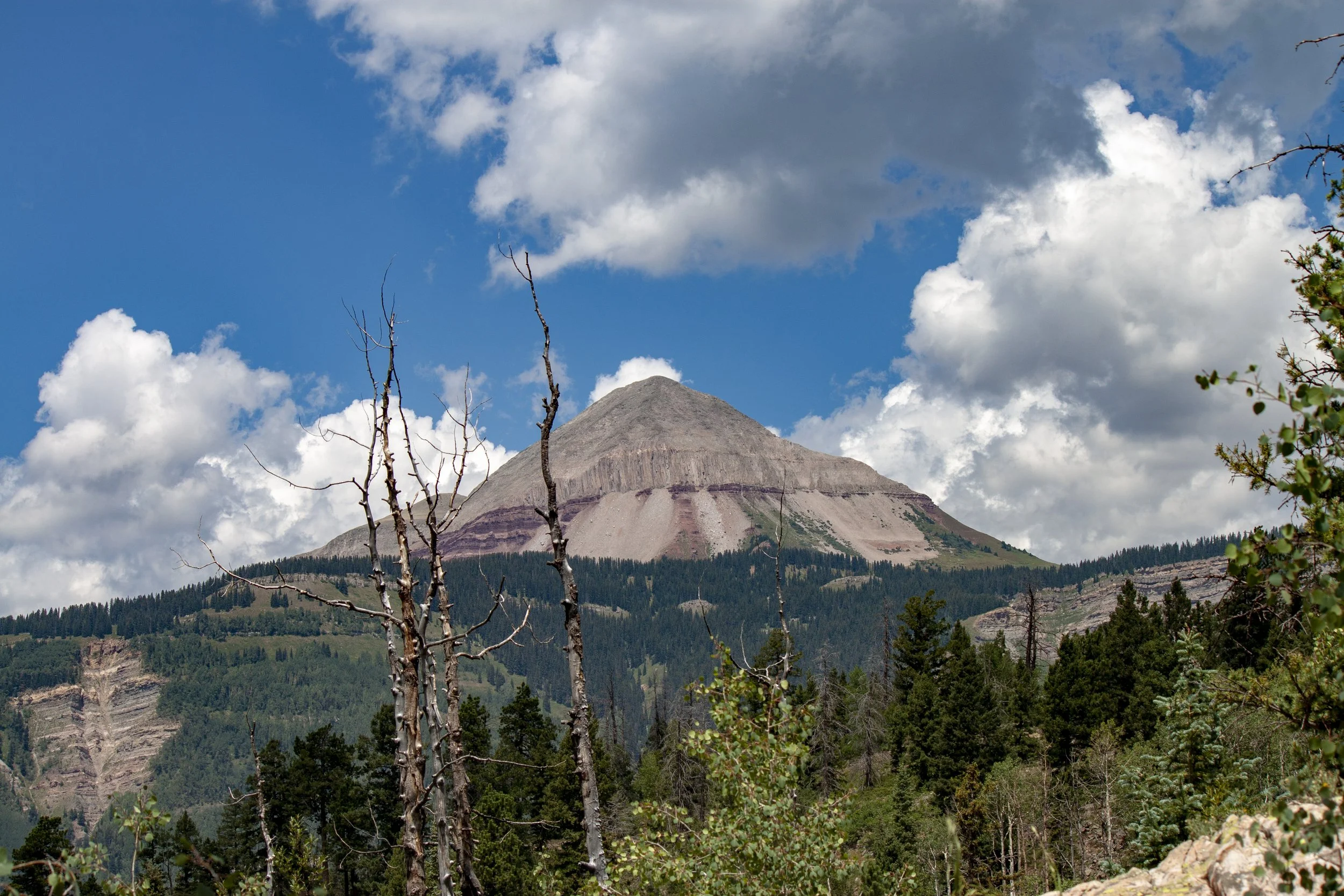 engineer mountian4.jpg