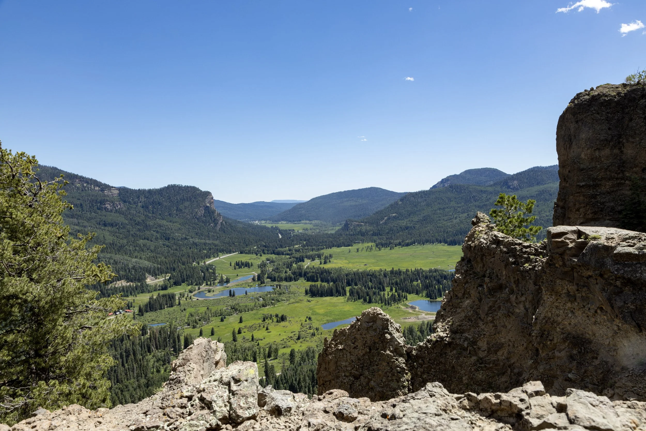 Wide valley view.jpg