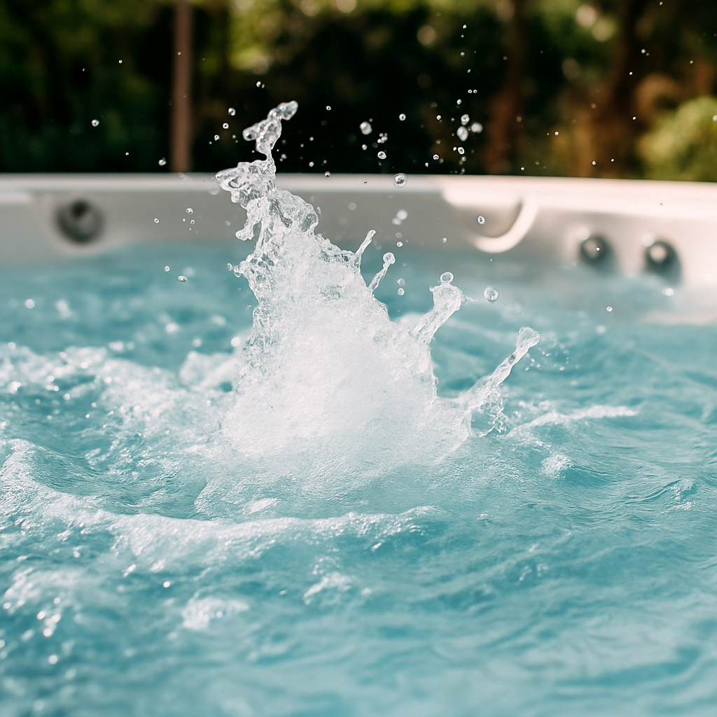 HydroClean Service