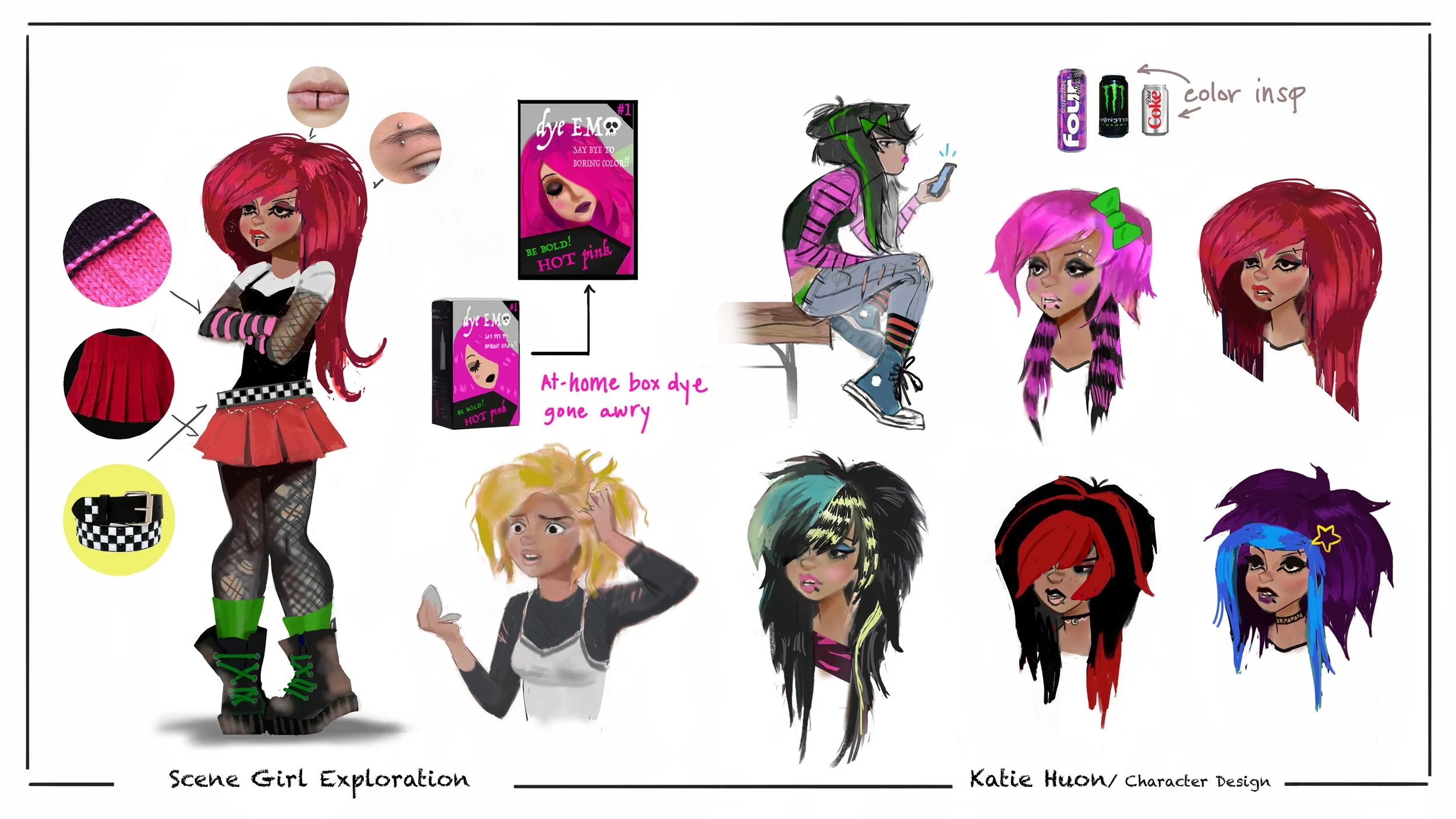 Scene girl Portfolio.jpg