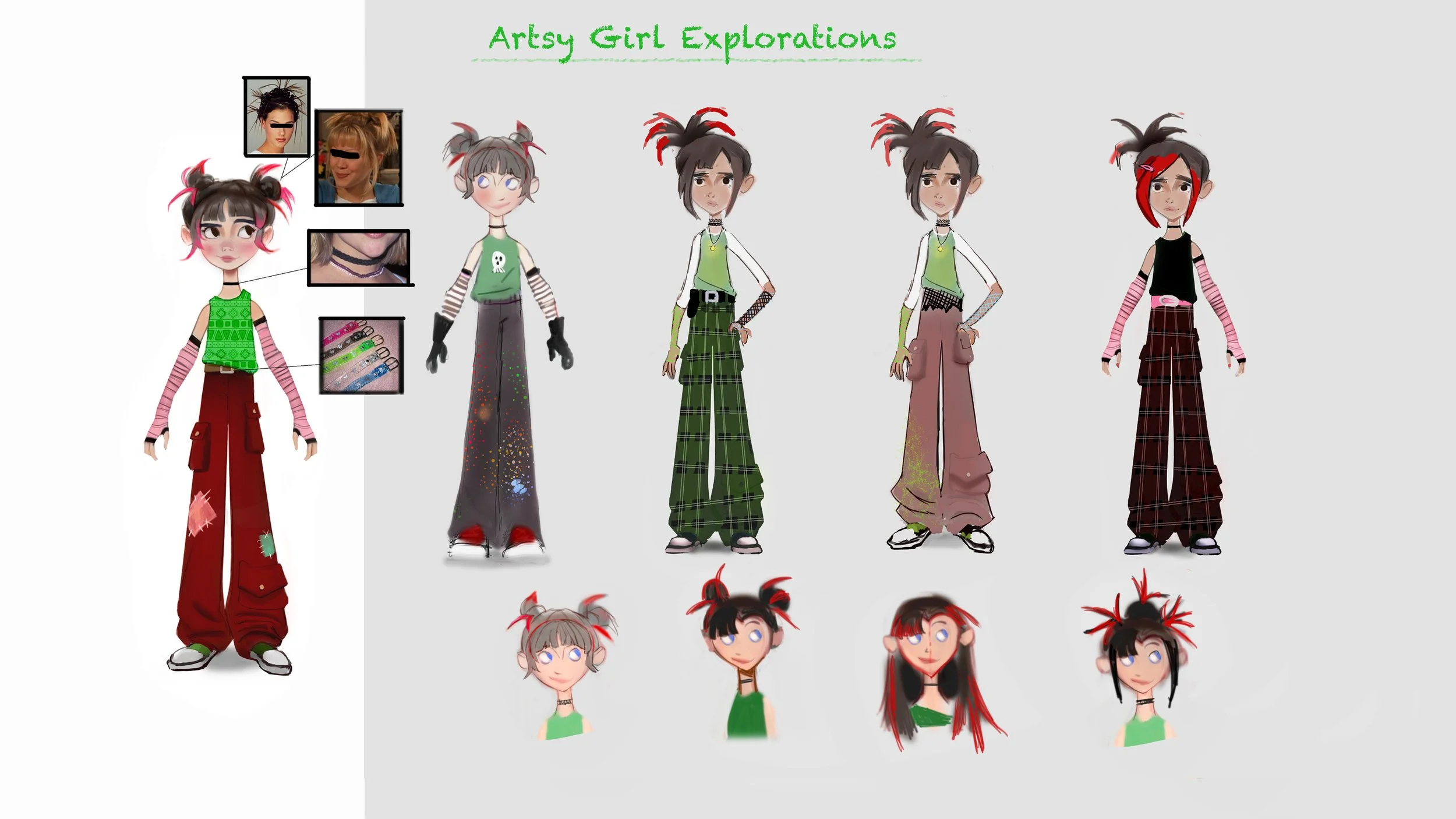 FINAL CHARACTER LINUP artsy girl.jpg
