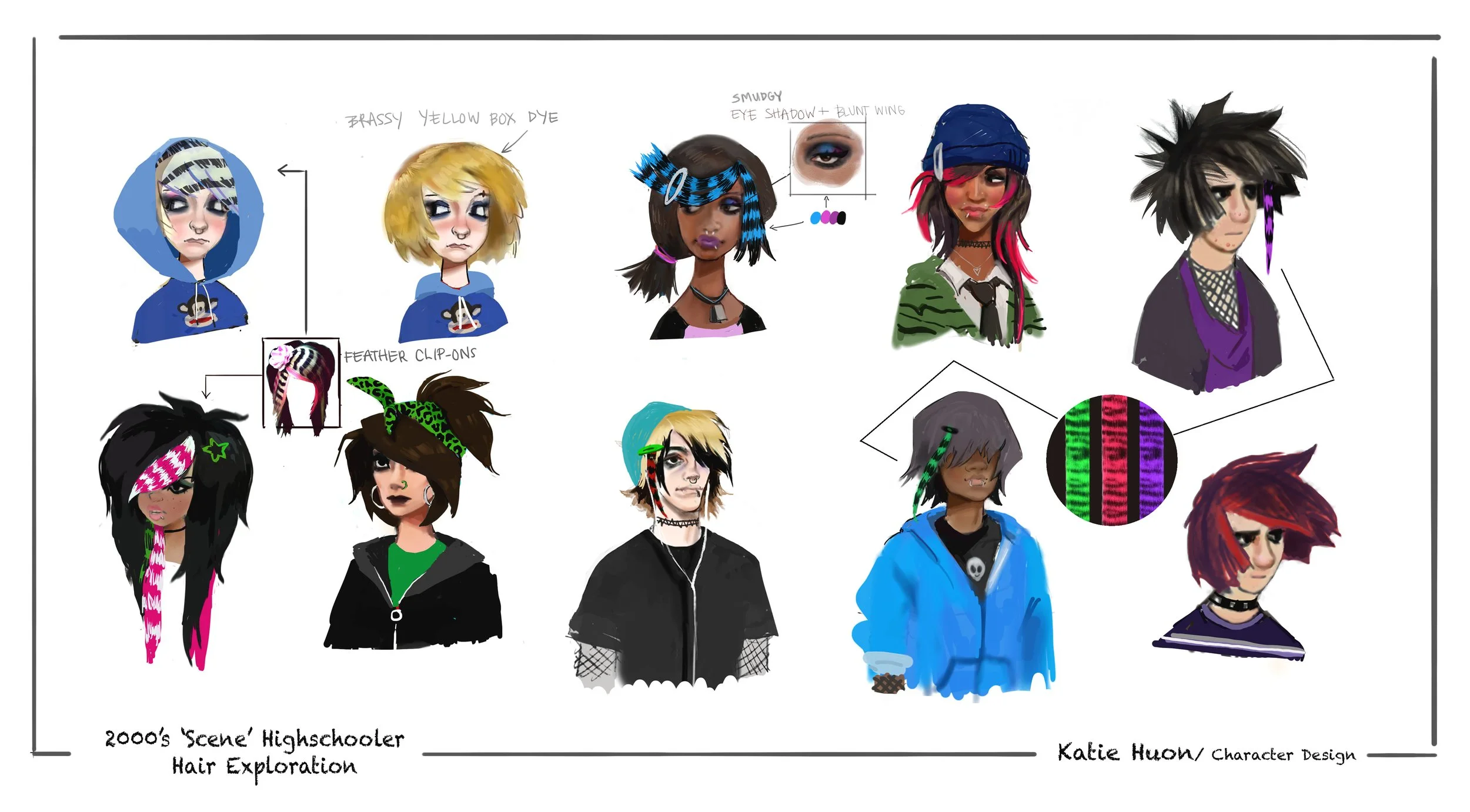 Scene kid portfolio.jpg