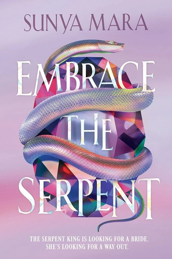 serpent.jpg